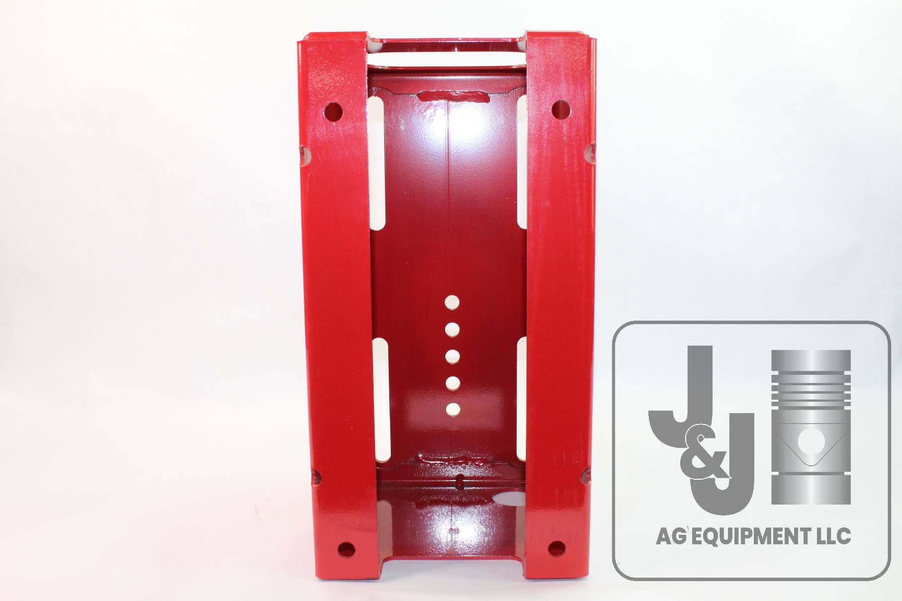 356826R92 Toolbox & Seat Support fits International C 200