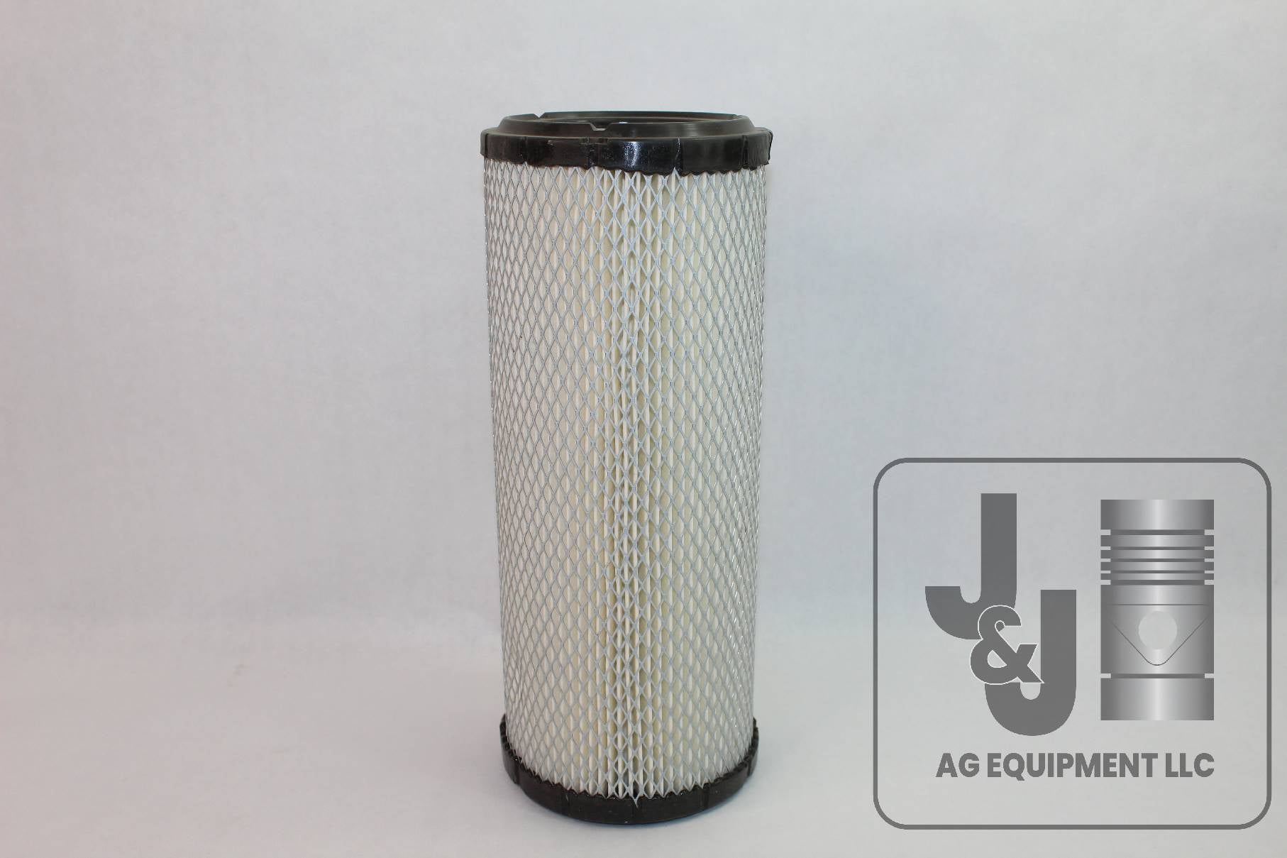 Parts Plus AF7996 / PA5400 Air Filter