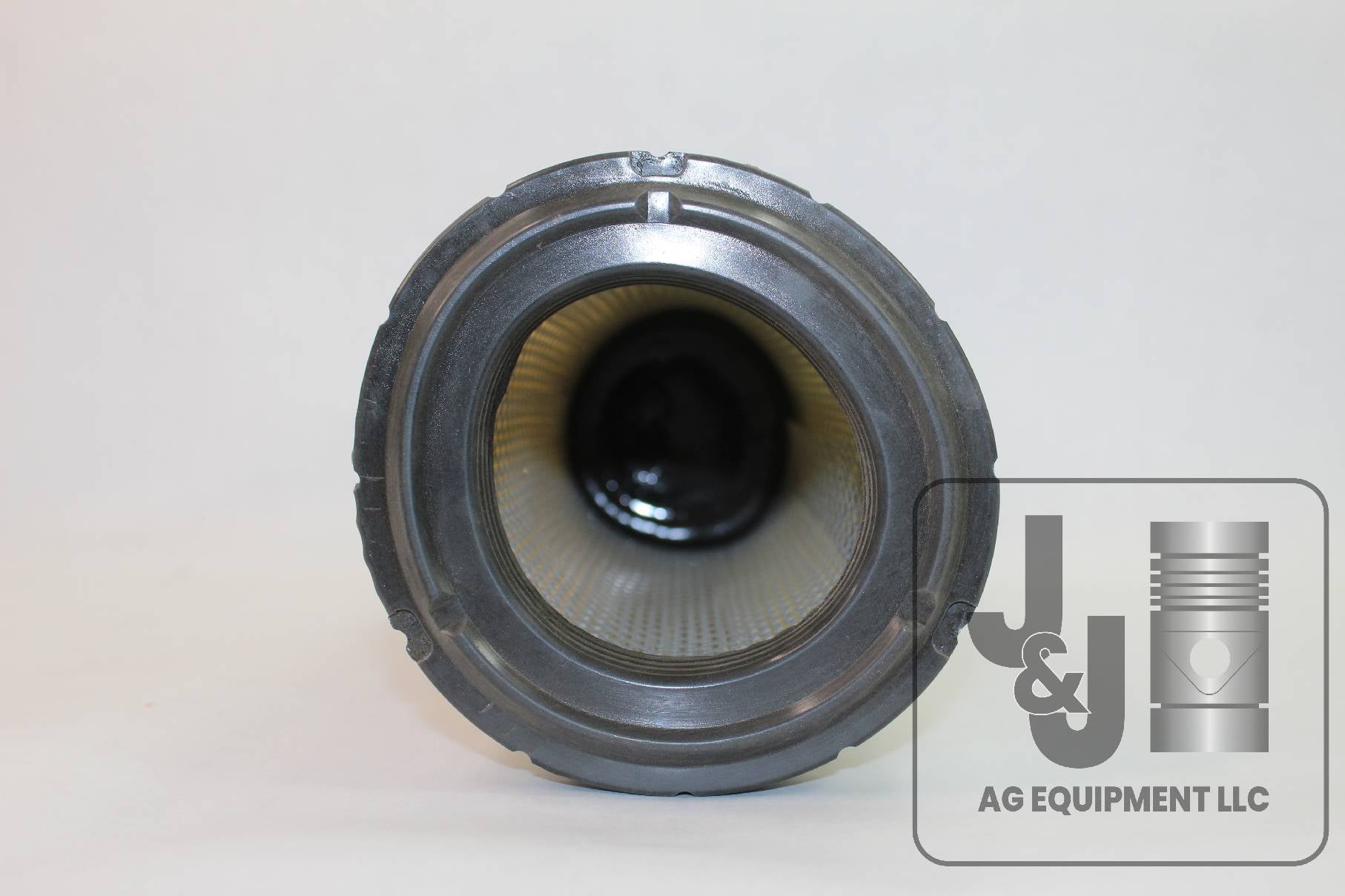 Parts Plus AF7996 / PA5400 Air Filter