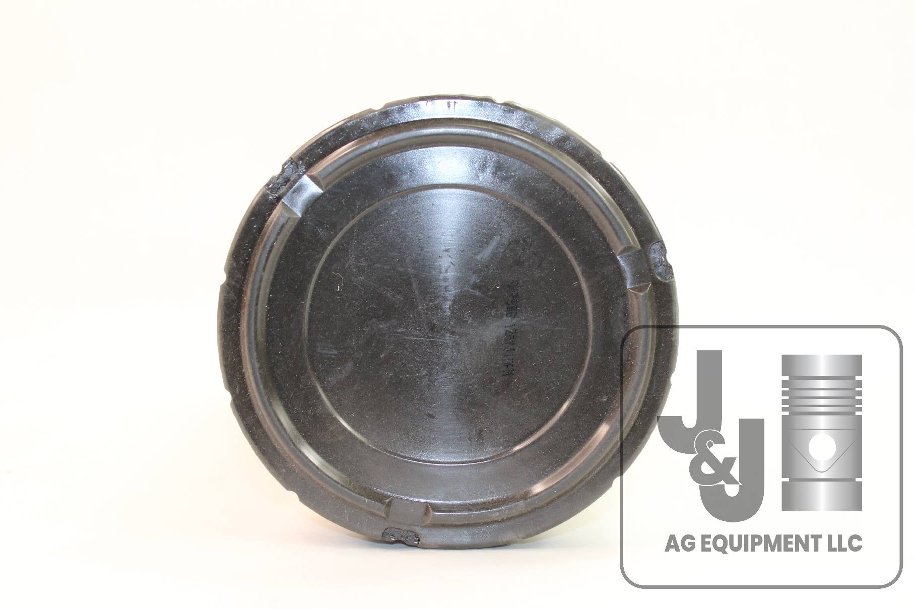 Parts Plus AF7996 / PA5400 Air Filter