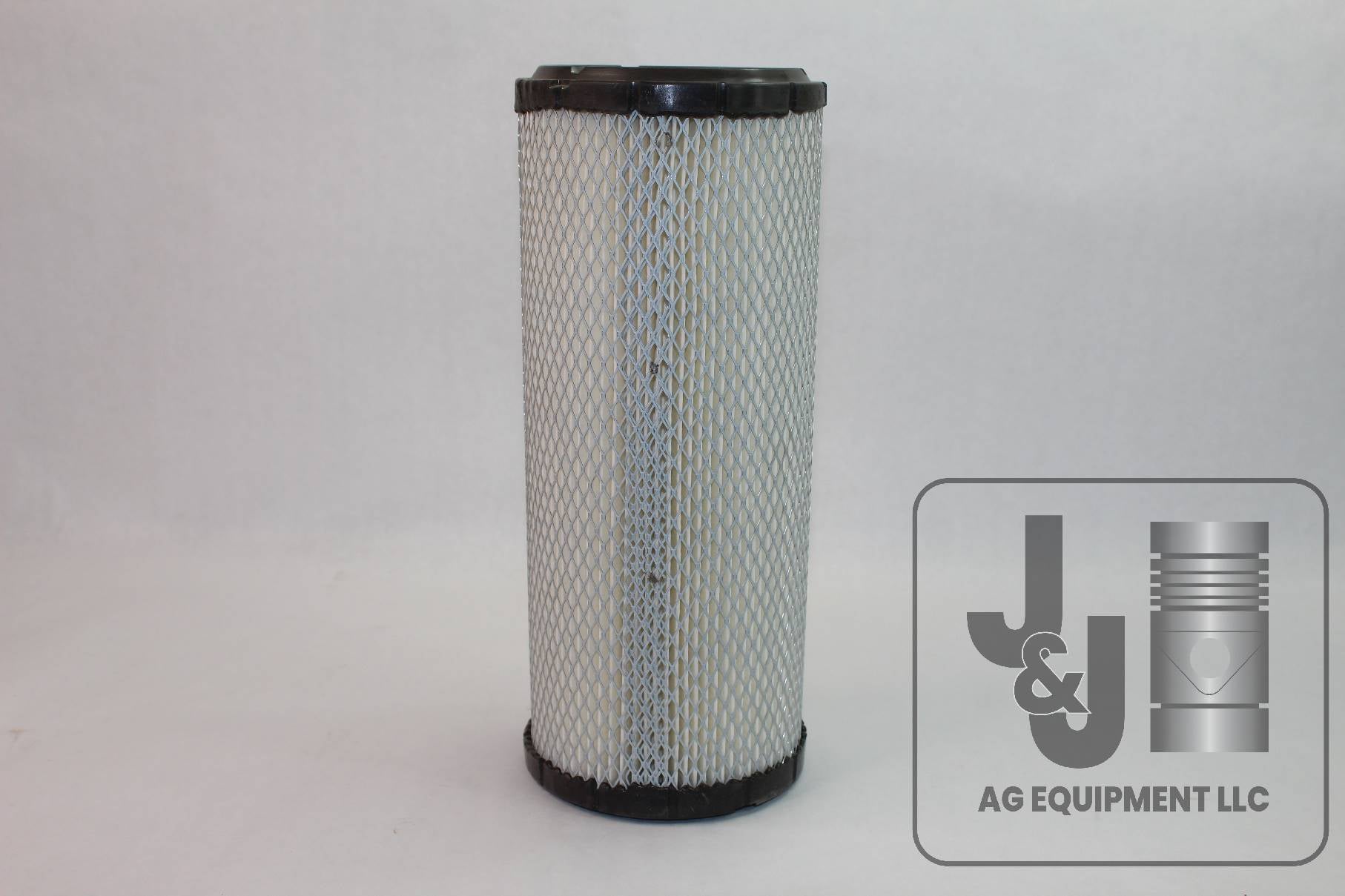 Parts Plus AF7996 / PA5400 Air Filter