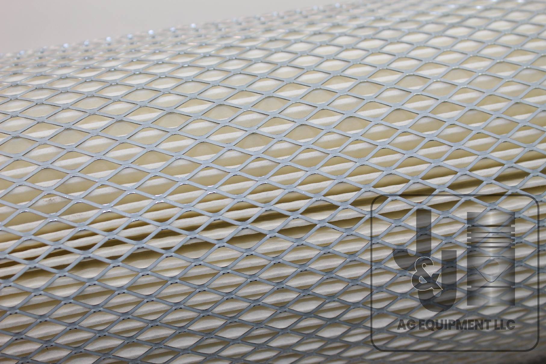 Parts Plus AF7996 / PA5400 Air Filter