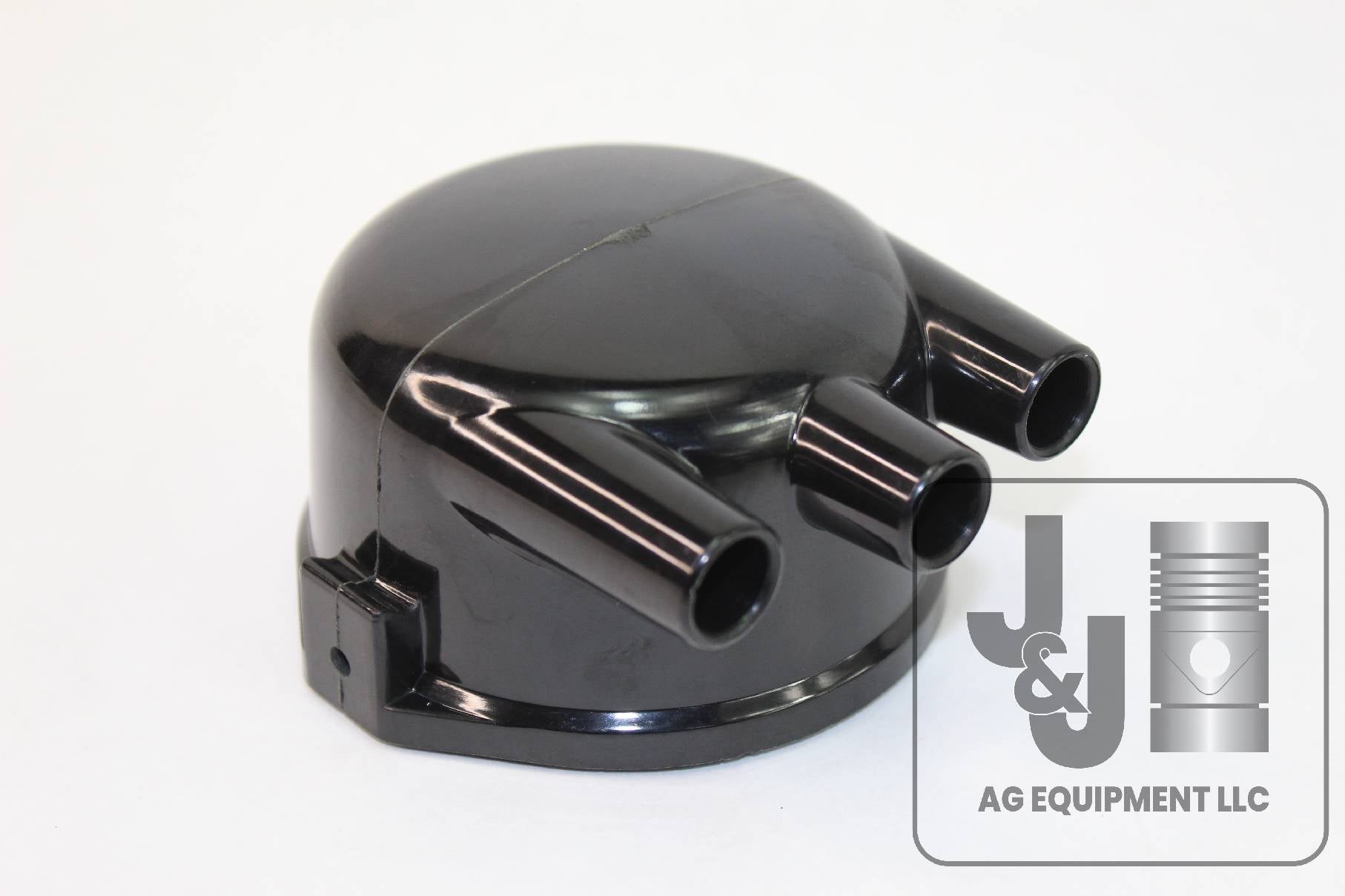 1913739 Horizontal Distributor Cap Fits John Deere Tractors A B G D 50 60 70