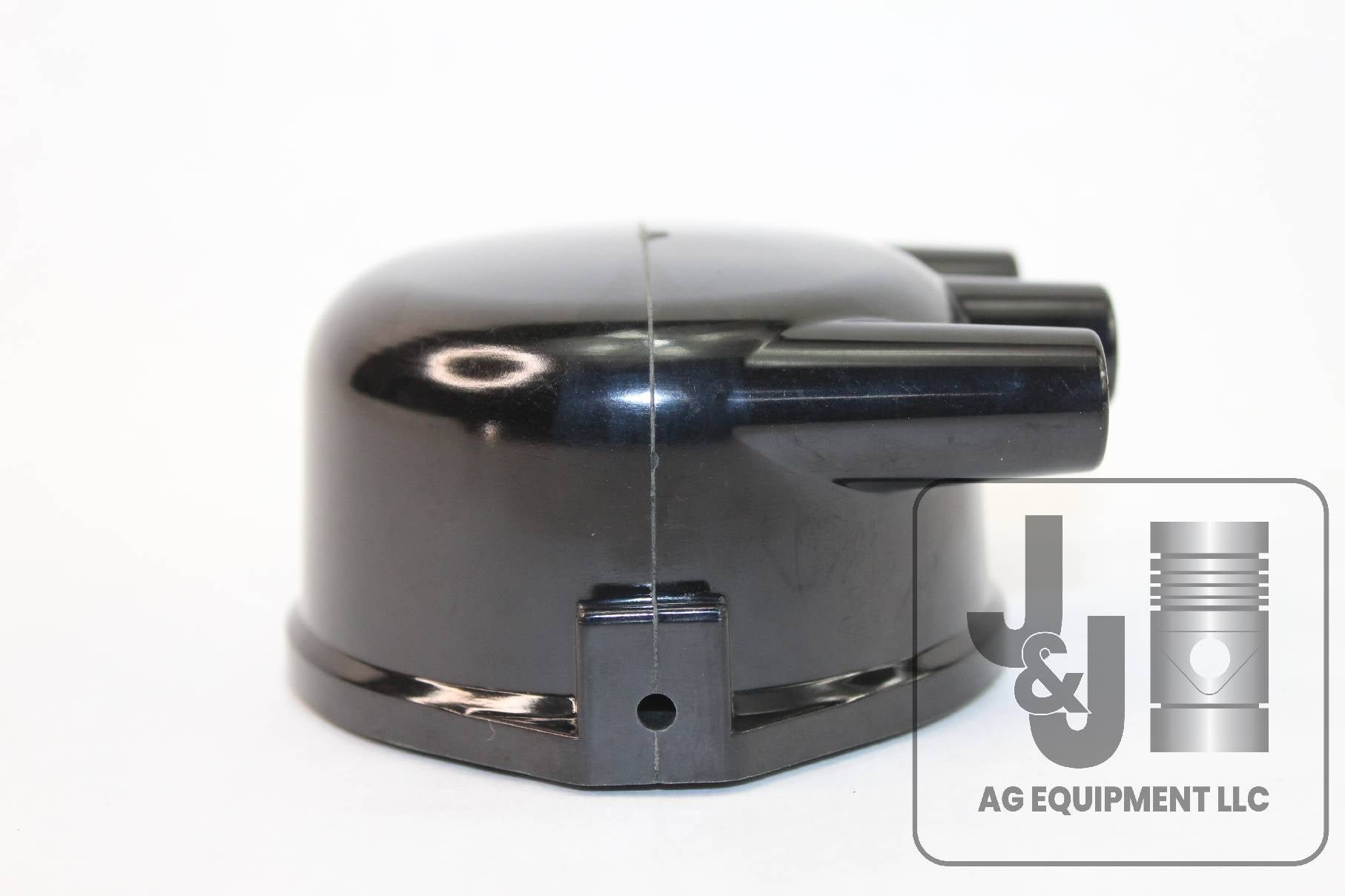 1913739 Horizontal Distributor Cap Fits John Deere Tractors A B G D 50 60 70