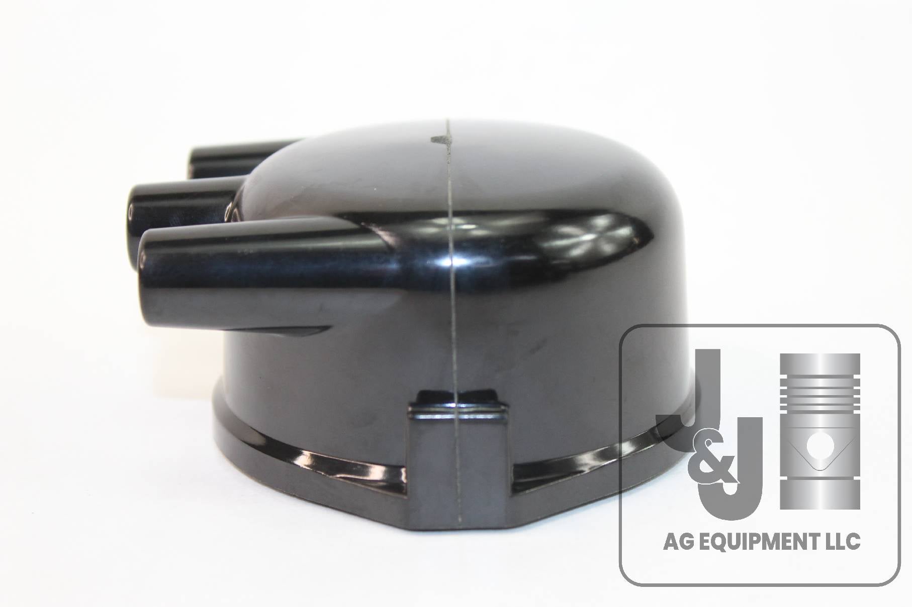 1913739 Horizontal Distributor Cap Fits John Deere Tractors A B G D 50 60 70