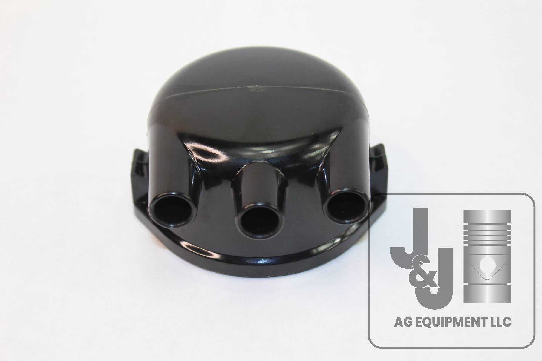 1913739 Horizontal Distributor Cap Fits John Deere Tractors A B G D 50 60 70