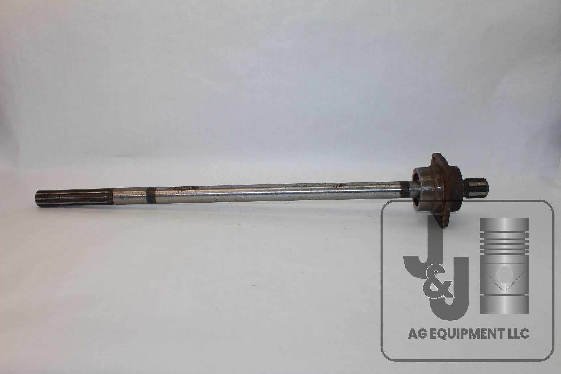 9N70038 PTO Shaft Fits Ford 9N 2N 8N Tractors