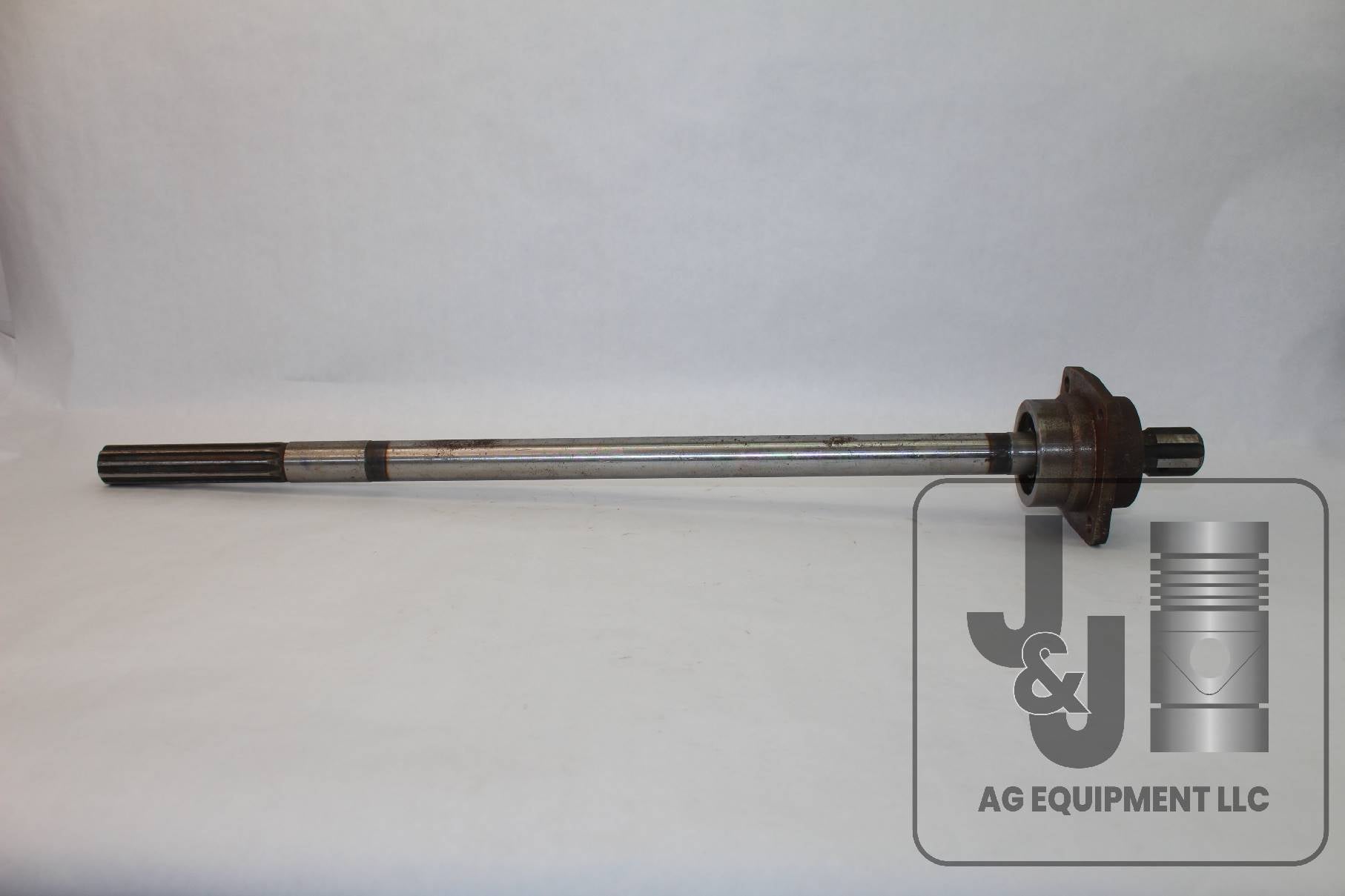 9N70038 PTO Shaft Fits Ford 9N 2N 8N Tractors