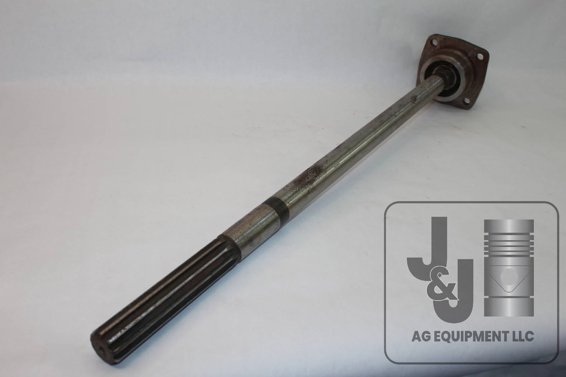 9N70038 PTO Shaft Fits Ford 9N 2N 8N Tractors