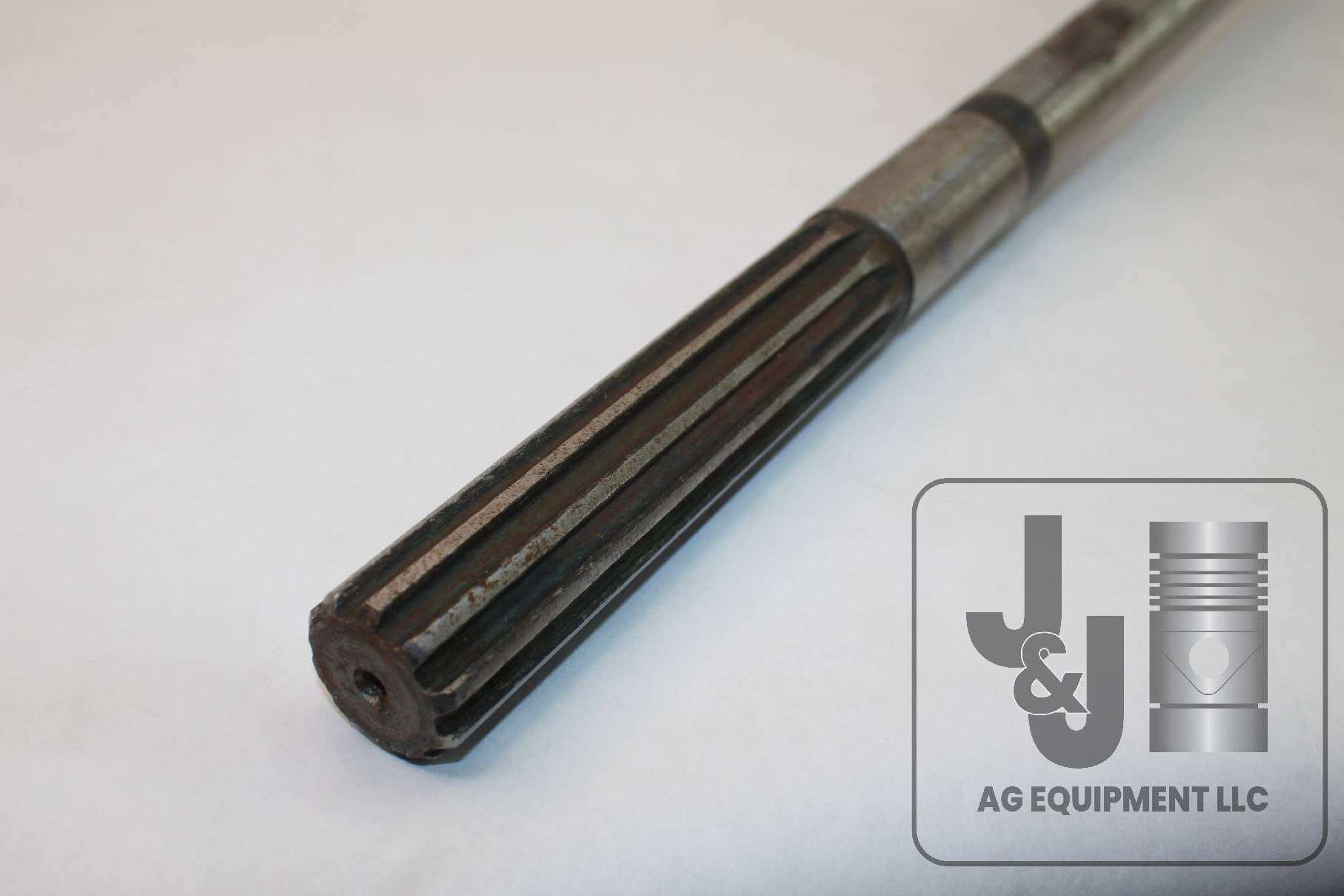 9N70038 PTO Shaft Fits Ford 9N 2N 8N Tractors
