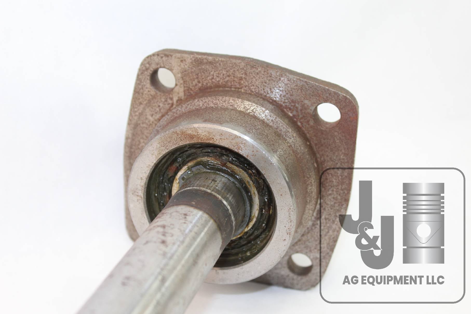 9N70038 PTO Shaft Fits Ford 9N 2N 8N Tractors