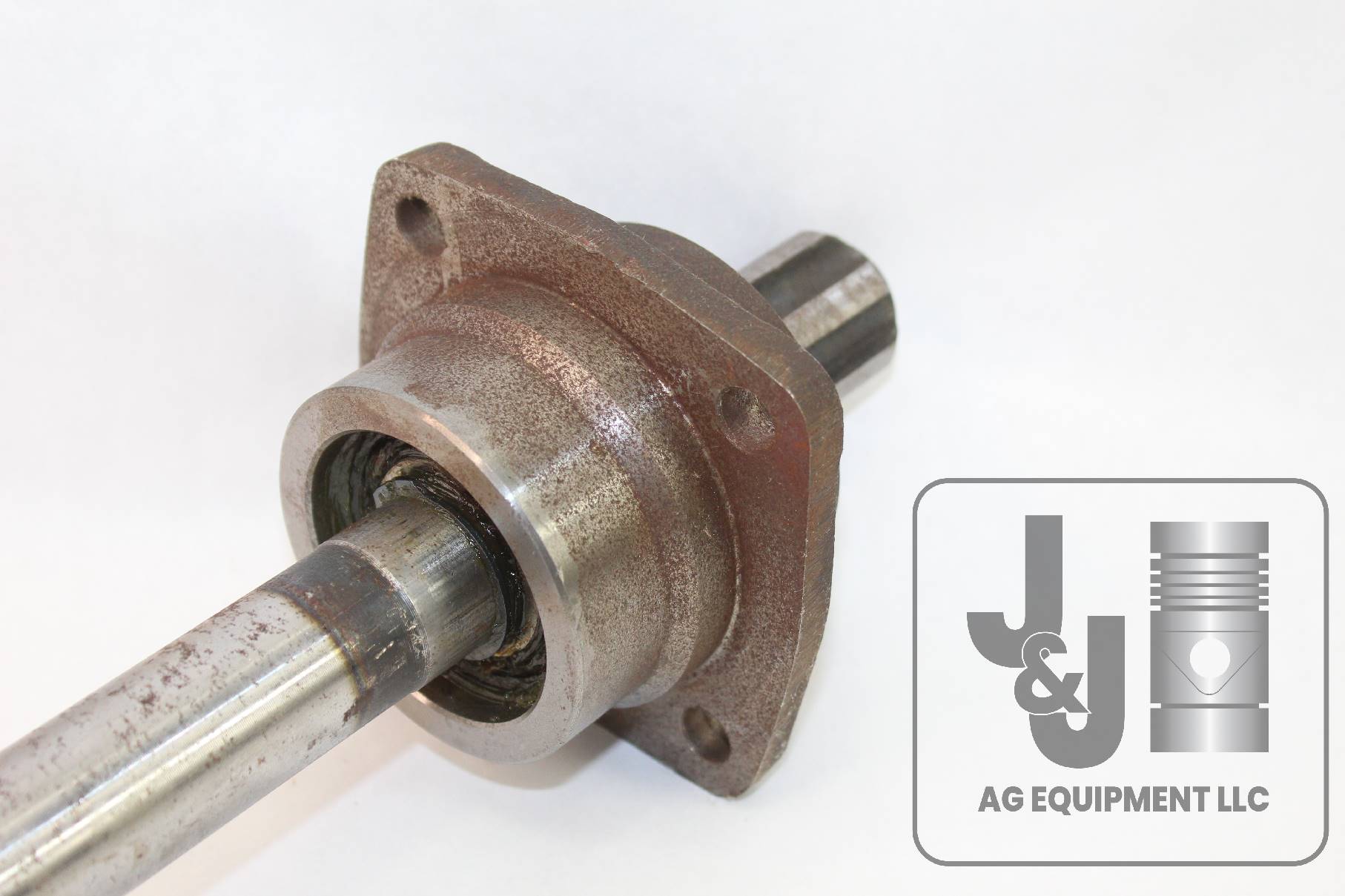 9N70038 PTO Shaft Fits Ford 9N 2N 8N Tractors