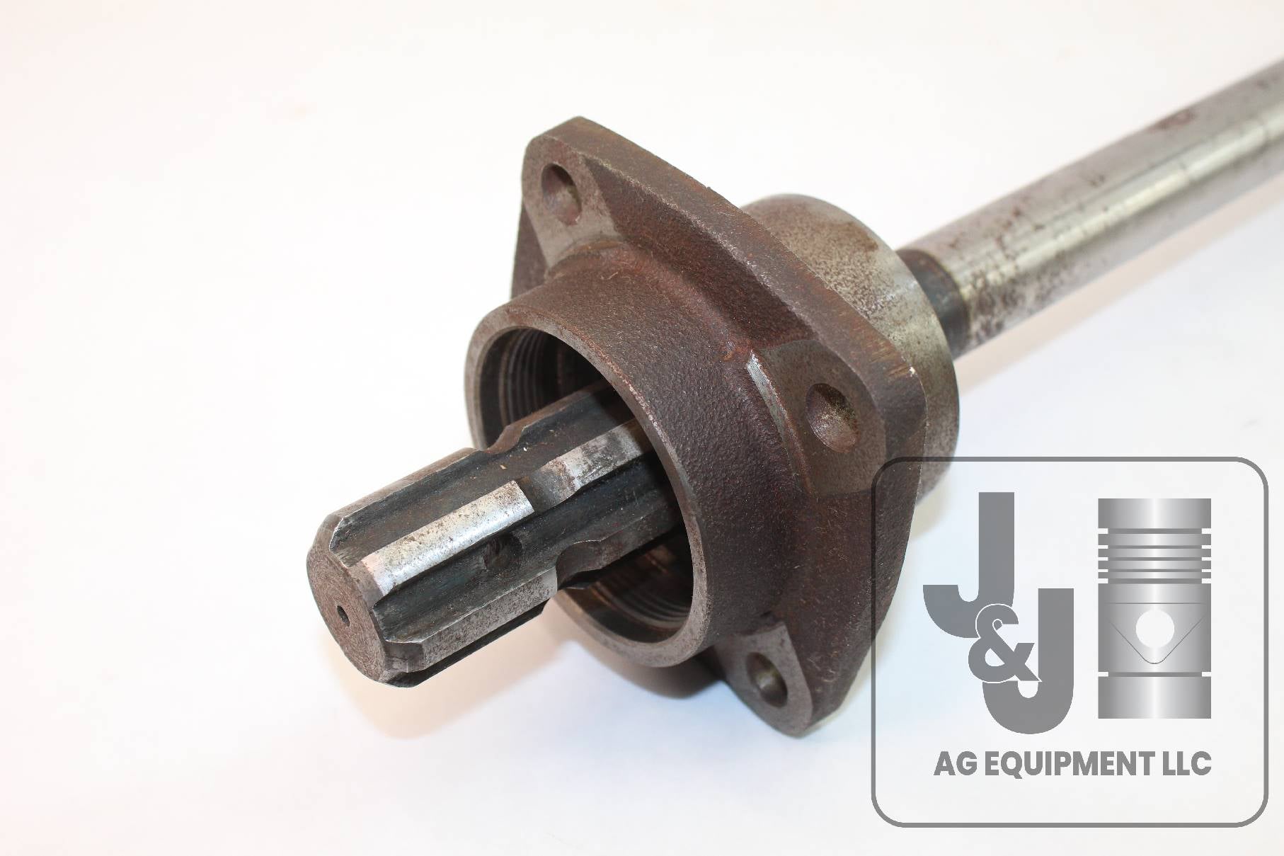 9N70038 PTO Shaft Fits Ford 9N 2N 8N Tractors