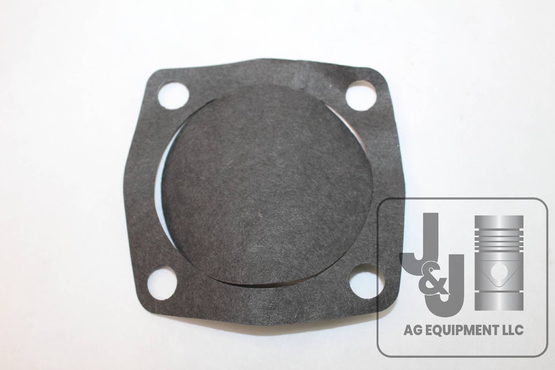 9N70038 PTO Shaft w/ Gasket & Cover Fits Ford 9N 2N 8N Tractors