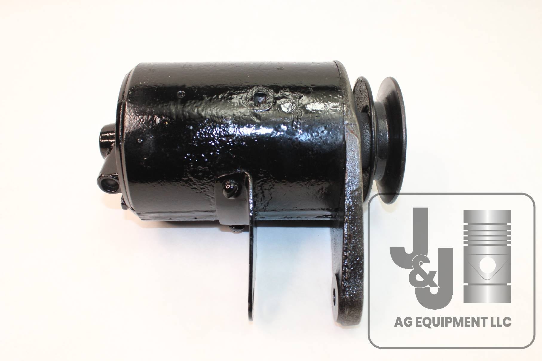 9N10139C Remanufactured Ford 8N 9N 2N Generator (Core)