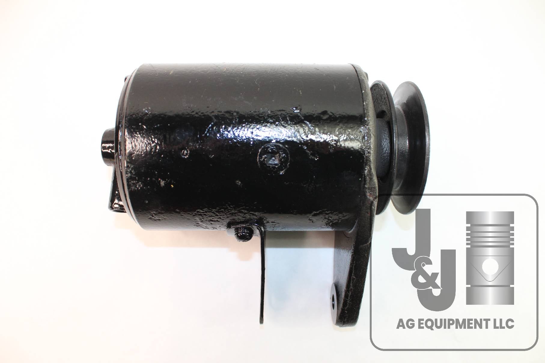 9N10139C Remanufactured Ford 8N 9N 2N Generator (Core)