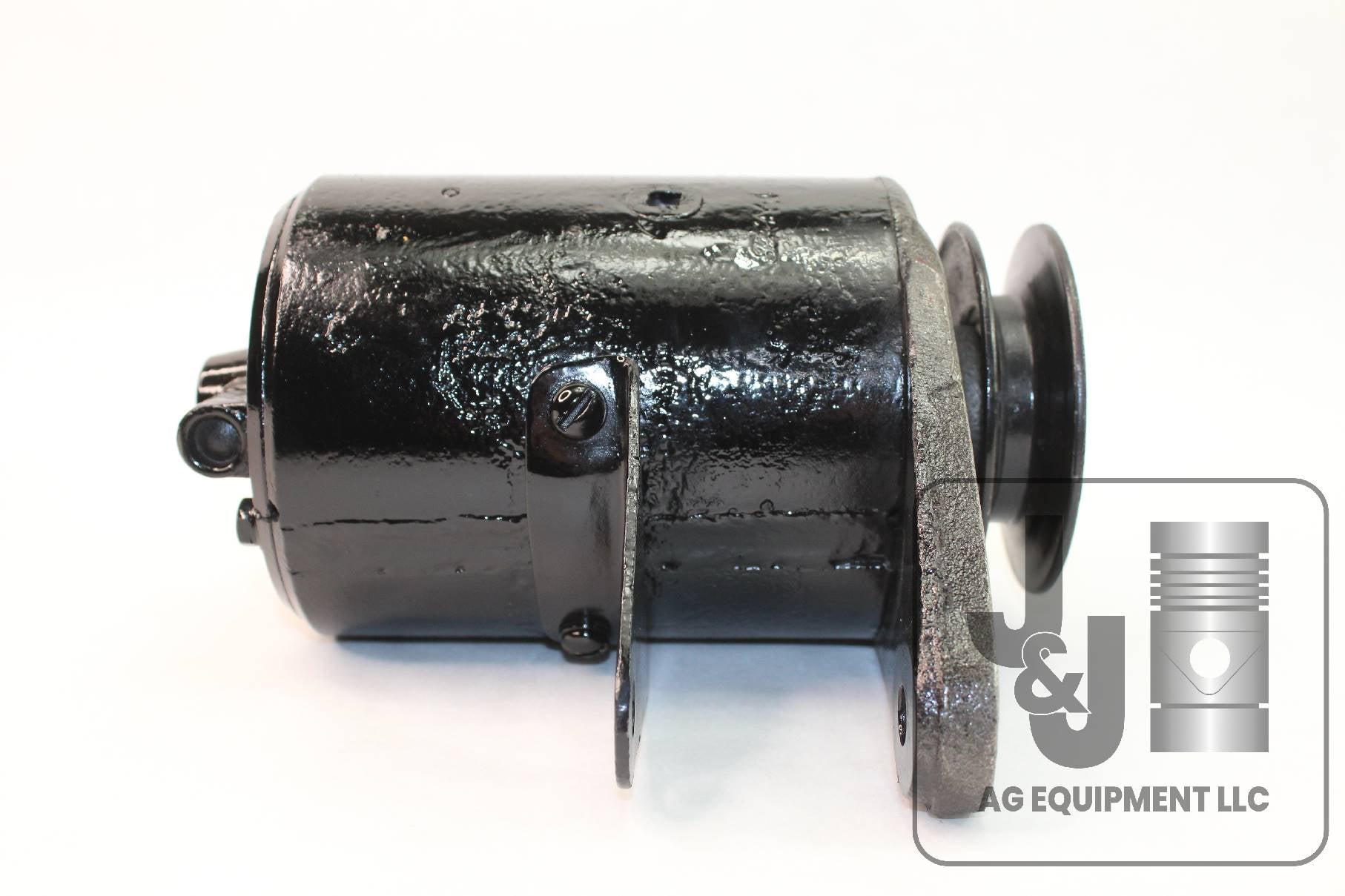 9N10139C Remanufactured Ford 8N 9N 2N Generator (Core)