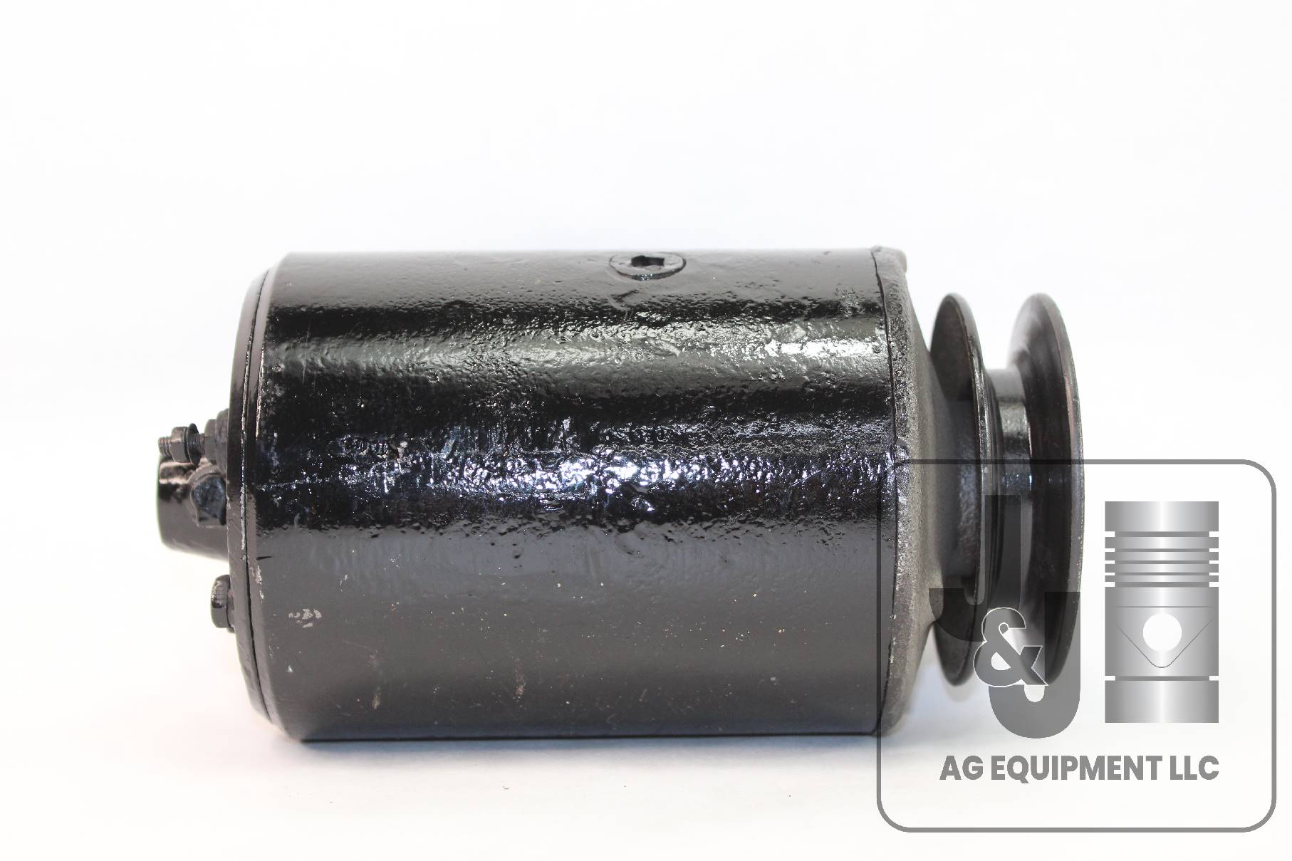 9N10139C Remanufactured Ford 8N 9N 2N Generator (Core)