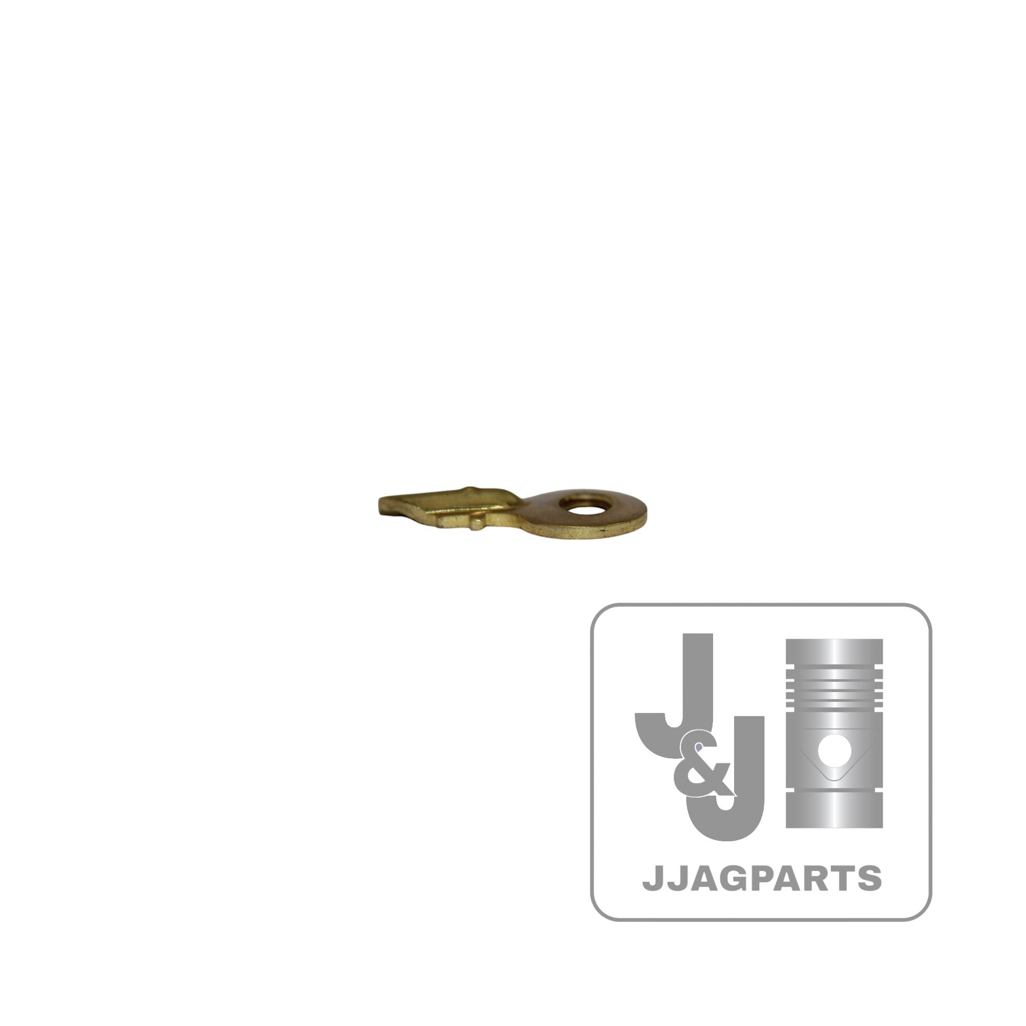 A20346 Ignition Key -Fits  Case  Tractor