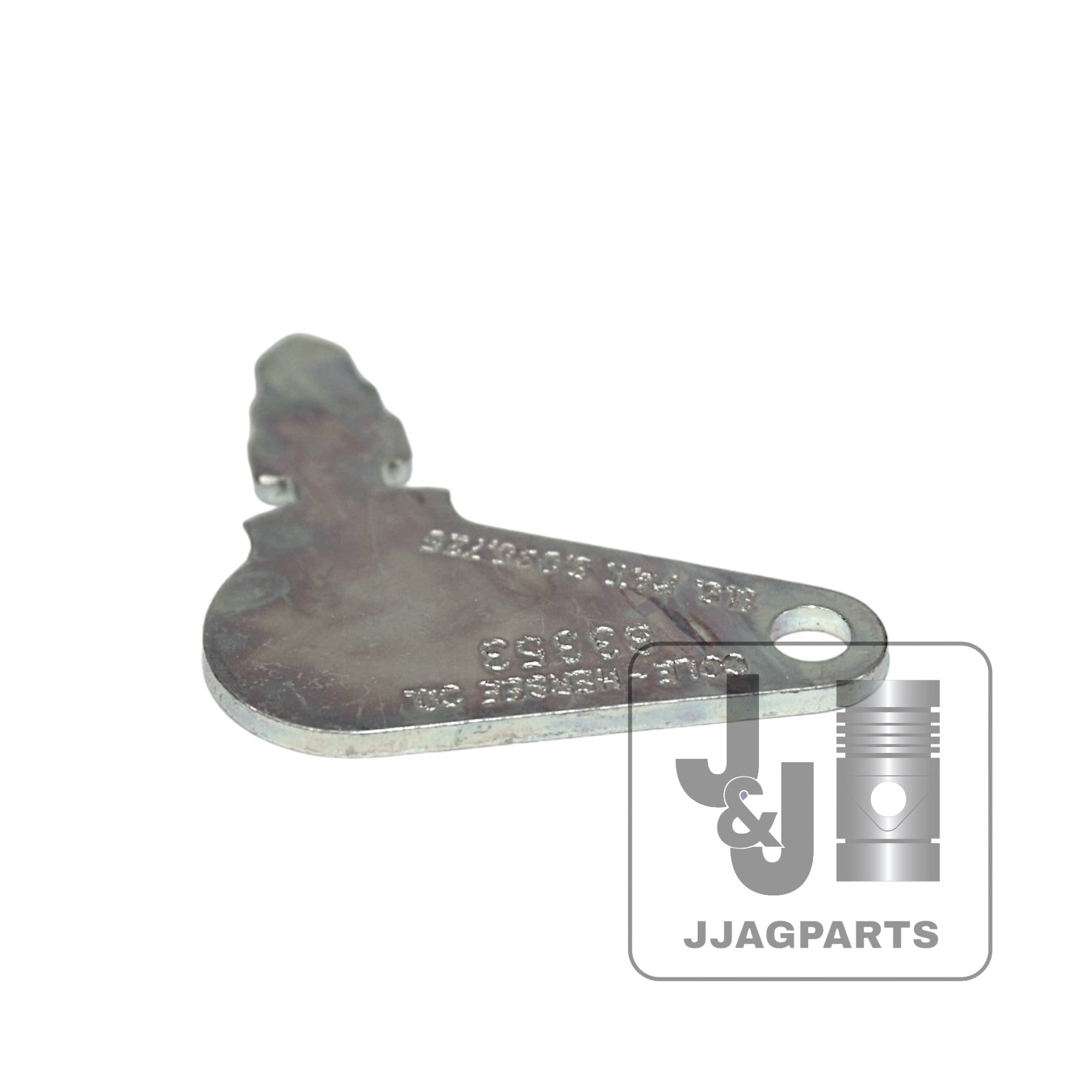 192923M1  Ignition Key -Fits  Massey  Tractor