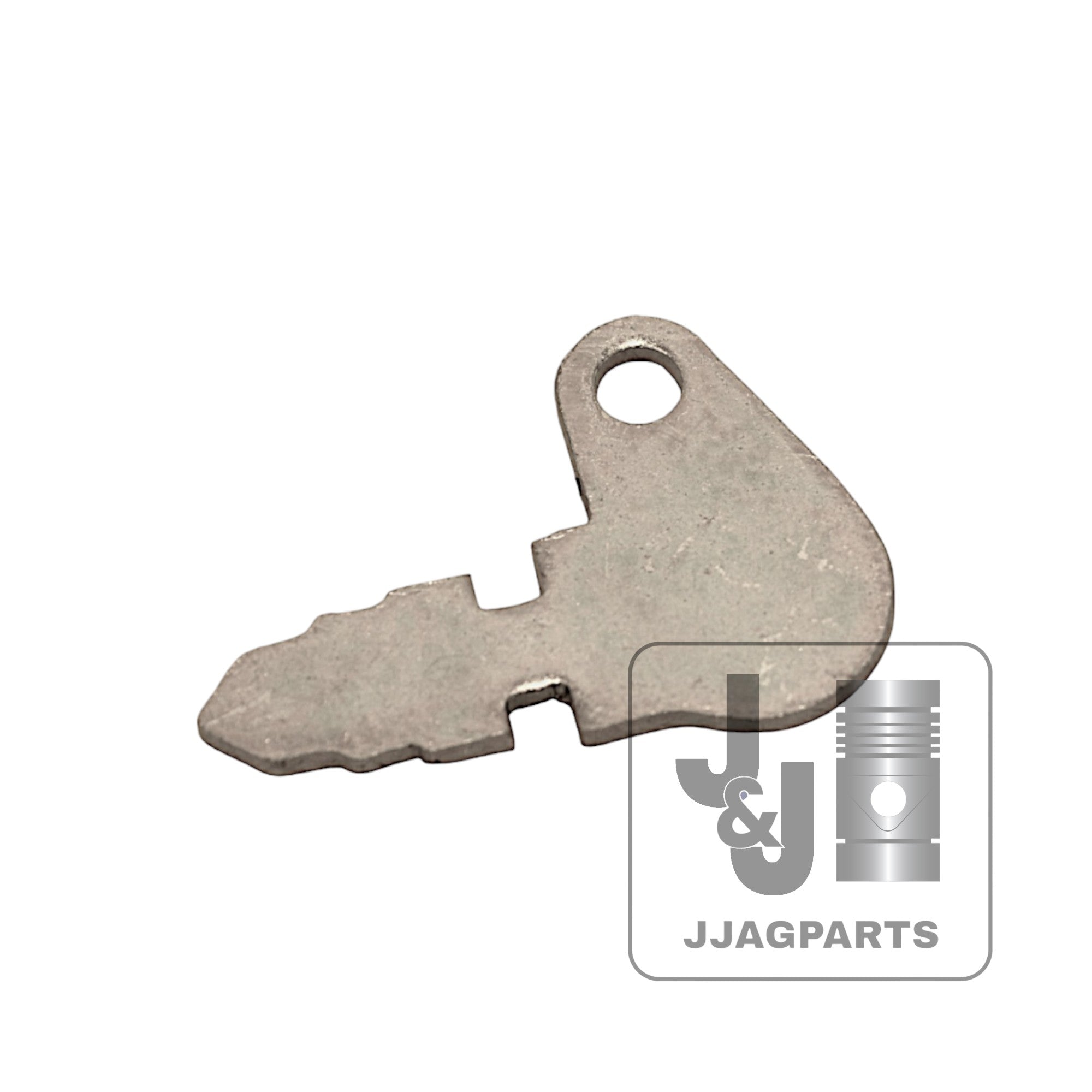 192922M1 Ignition Key -Fits  Massey  Tractor