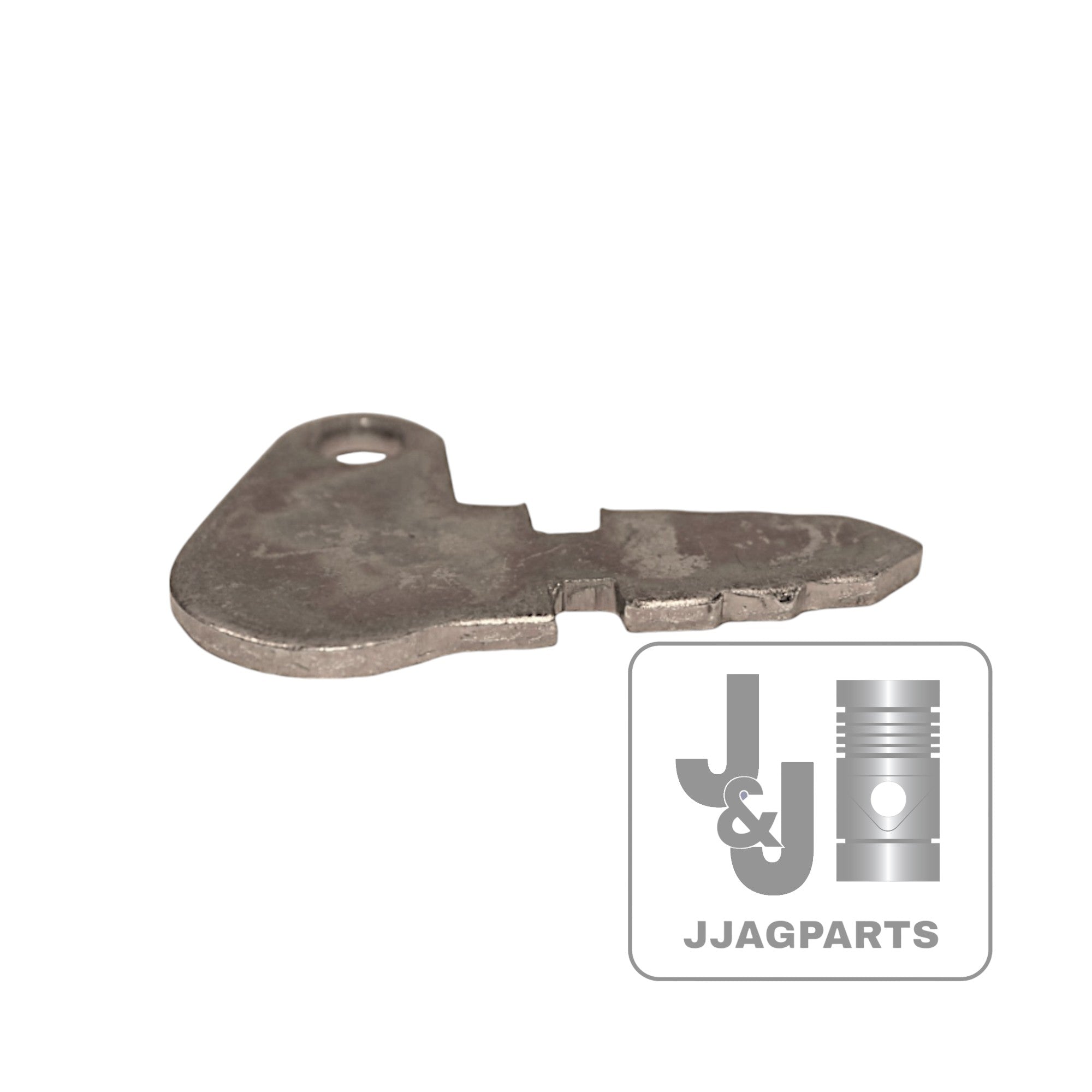 192922M1 Ignition Key -Fits  Massey  Tractor