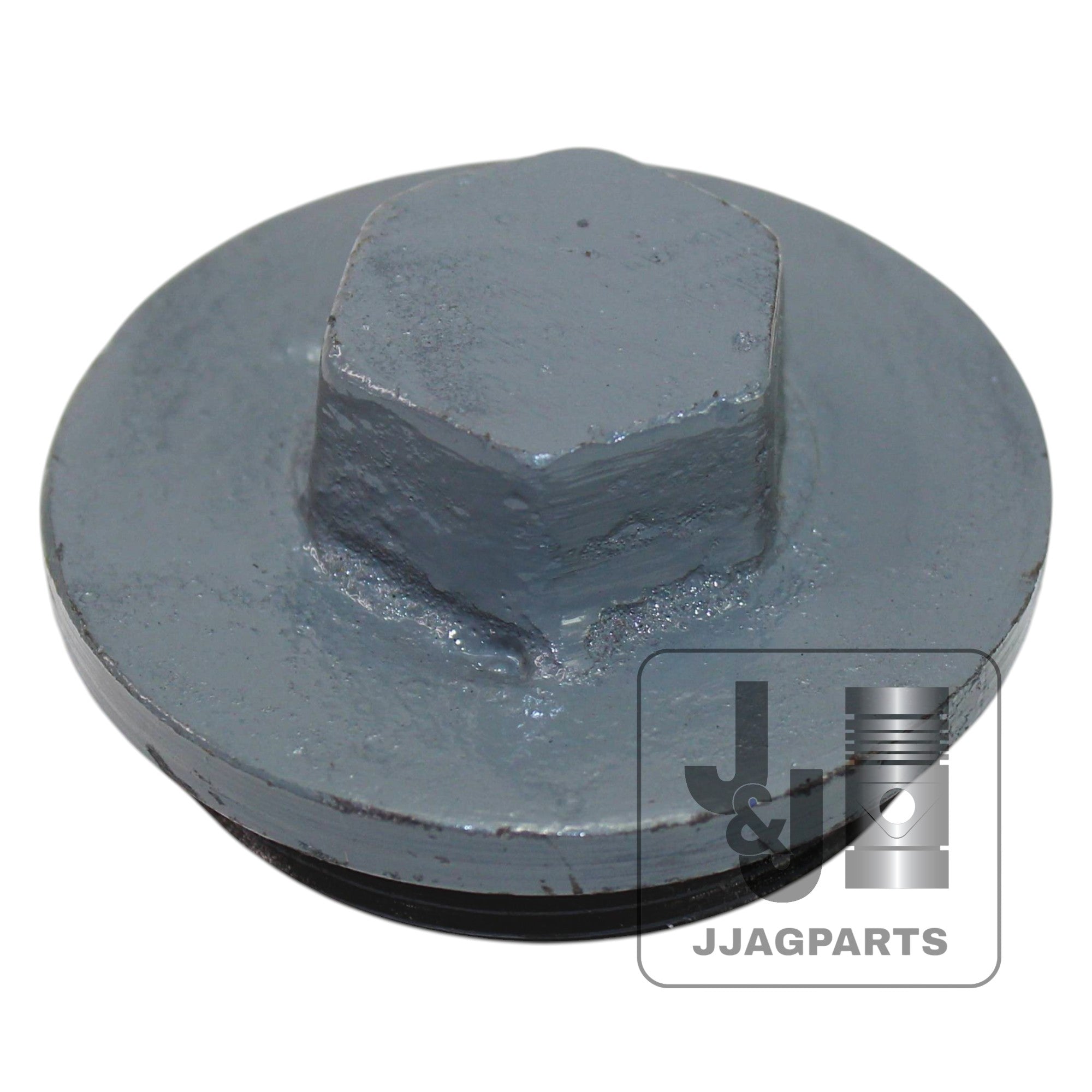 Transmission Fill Plug Fits Massey Tractor | 180580M1, 768300M1, 3799441M2