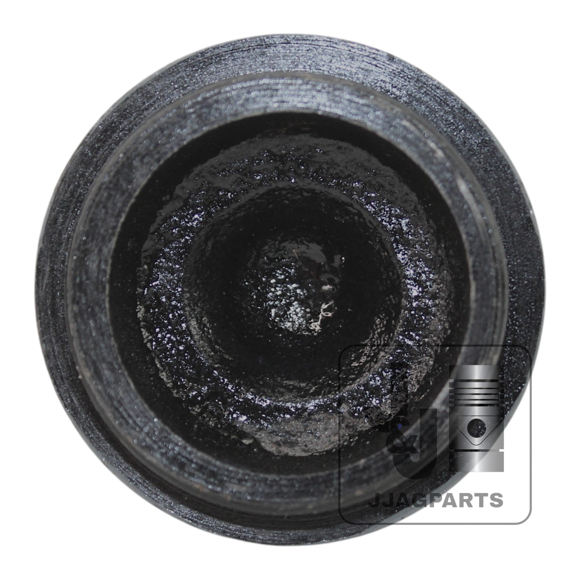Transmission Fill Plug Fits Massey Tractor | 180580M1, 768300M1, 3799441M2