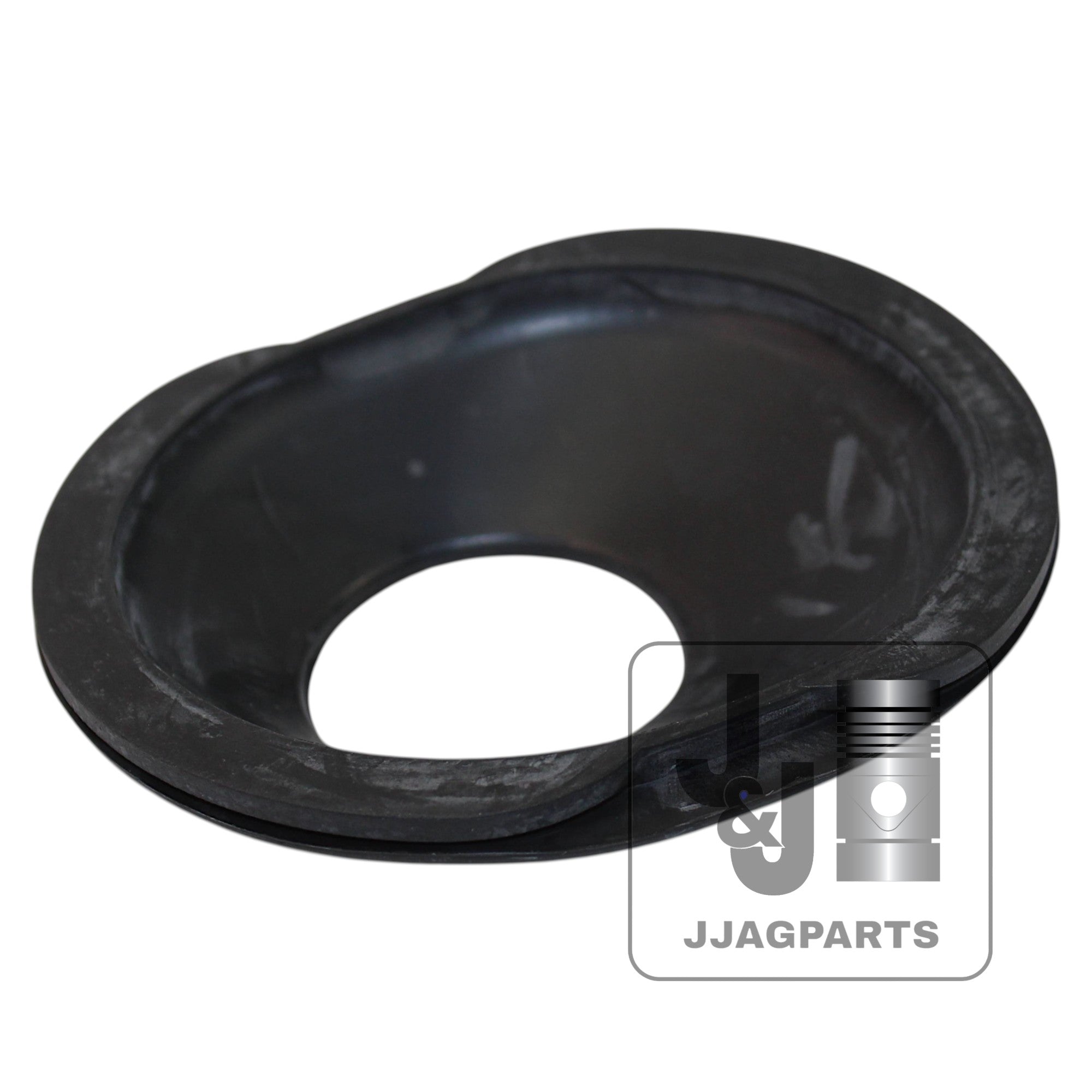 Steering Column Grommet Fits Massey Tractor | 186627M1