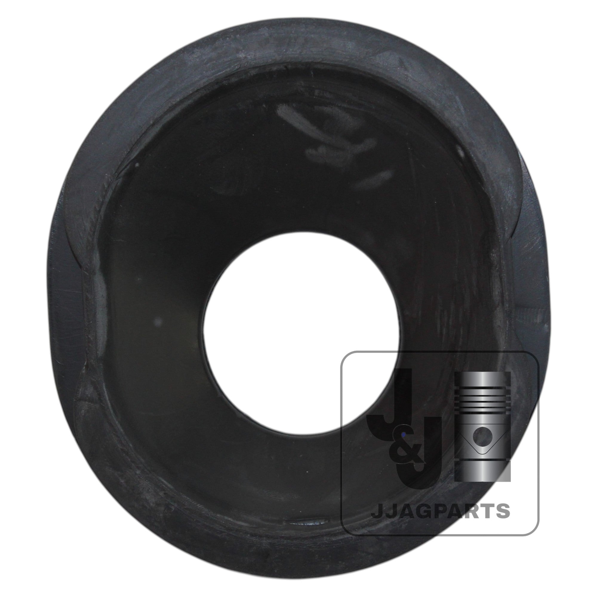 Steering Column Grommet Fits Massey Tractor | 186627M1