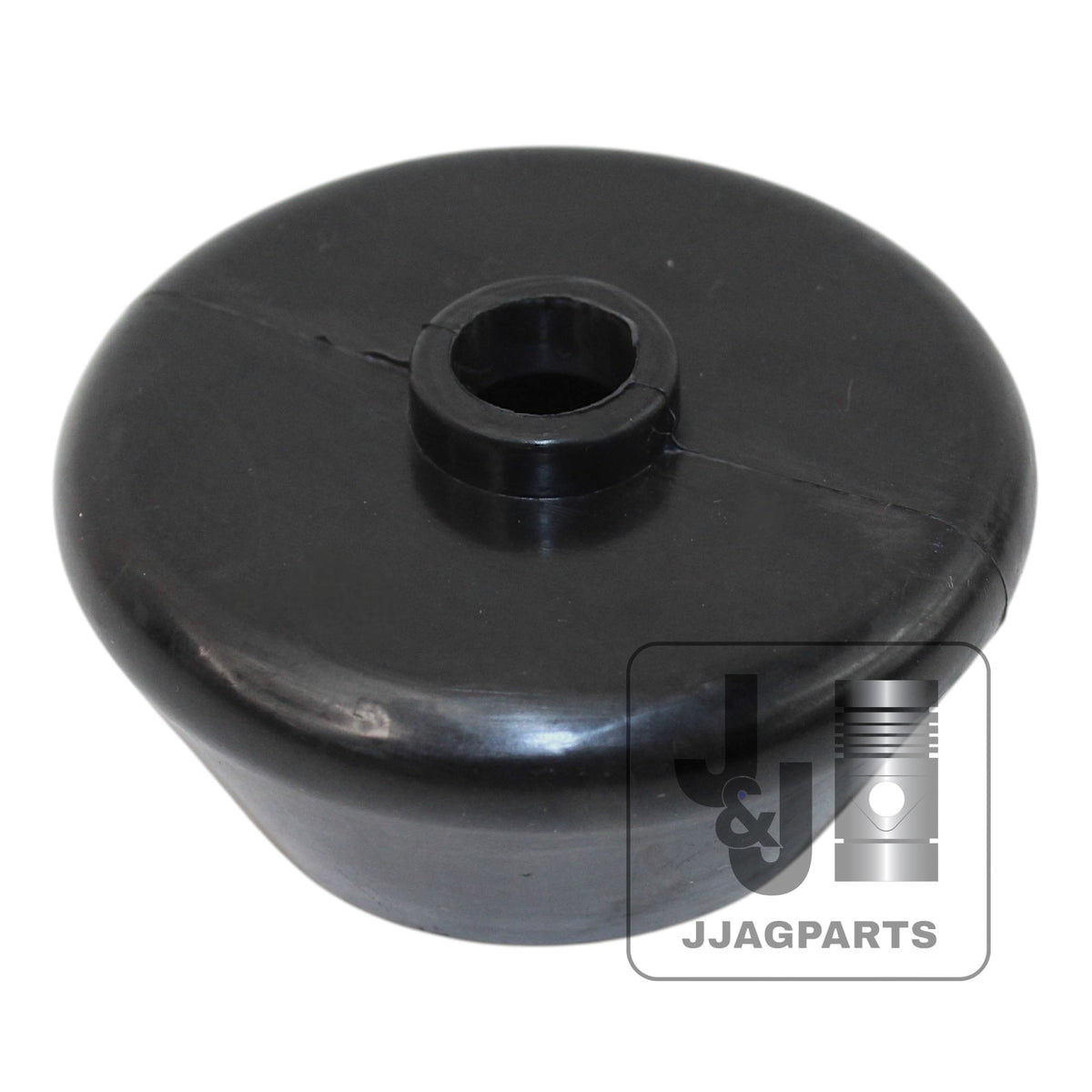 Shift Lever Boot Fits Massey Tractor | 520858M1, 1678565M1