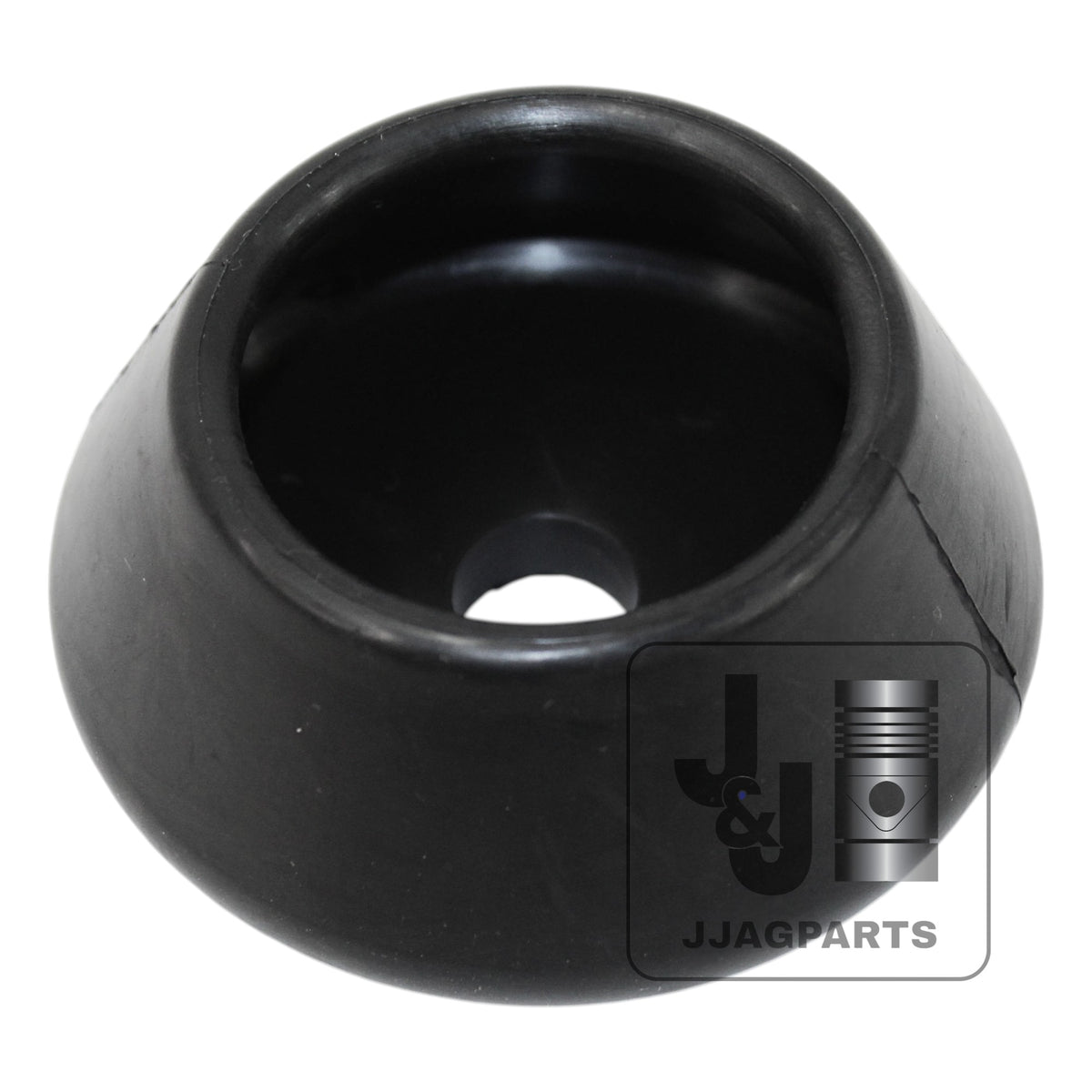 Shift Lever Boot Fits Massey Tractor | 520858M1, 1678565M1