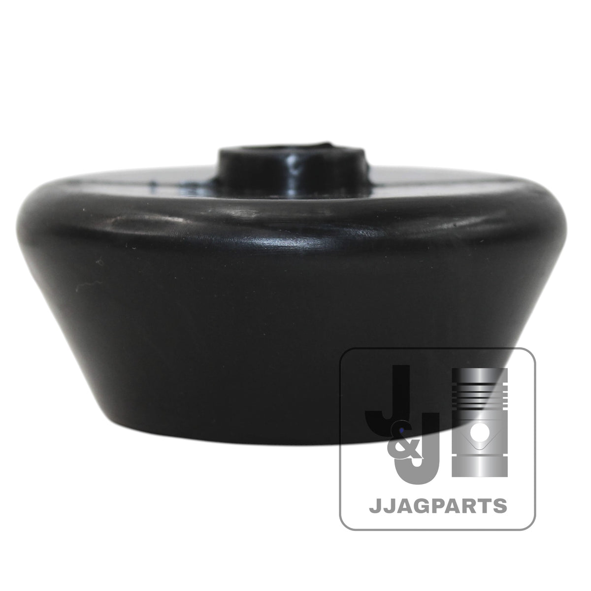 Shift Lever Boot Fits Massey Tractor | 520858M1, 1678565M1