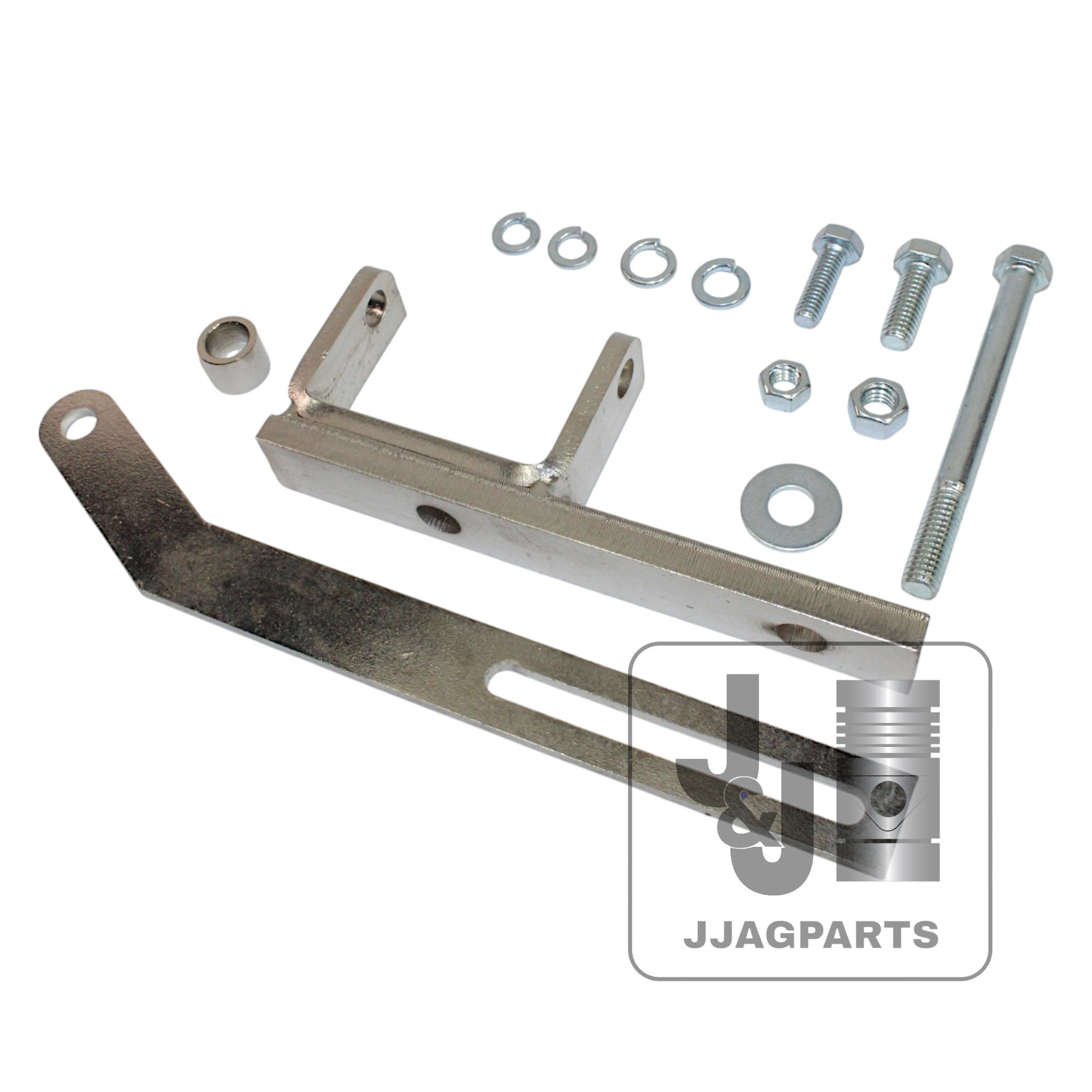 Alternator Bracket Kit fits Massey Tractor TO30 TO35 F40 50 65