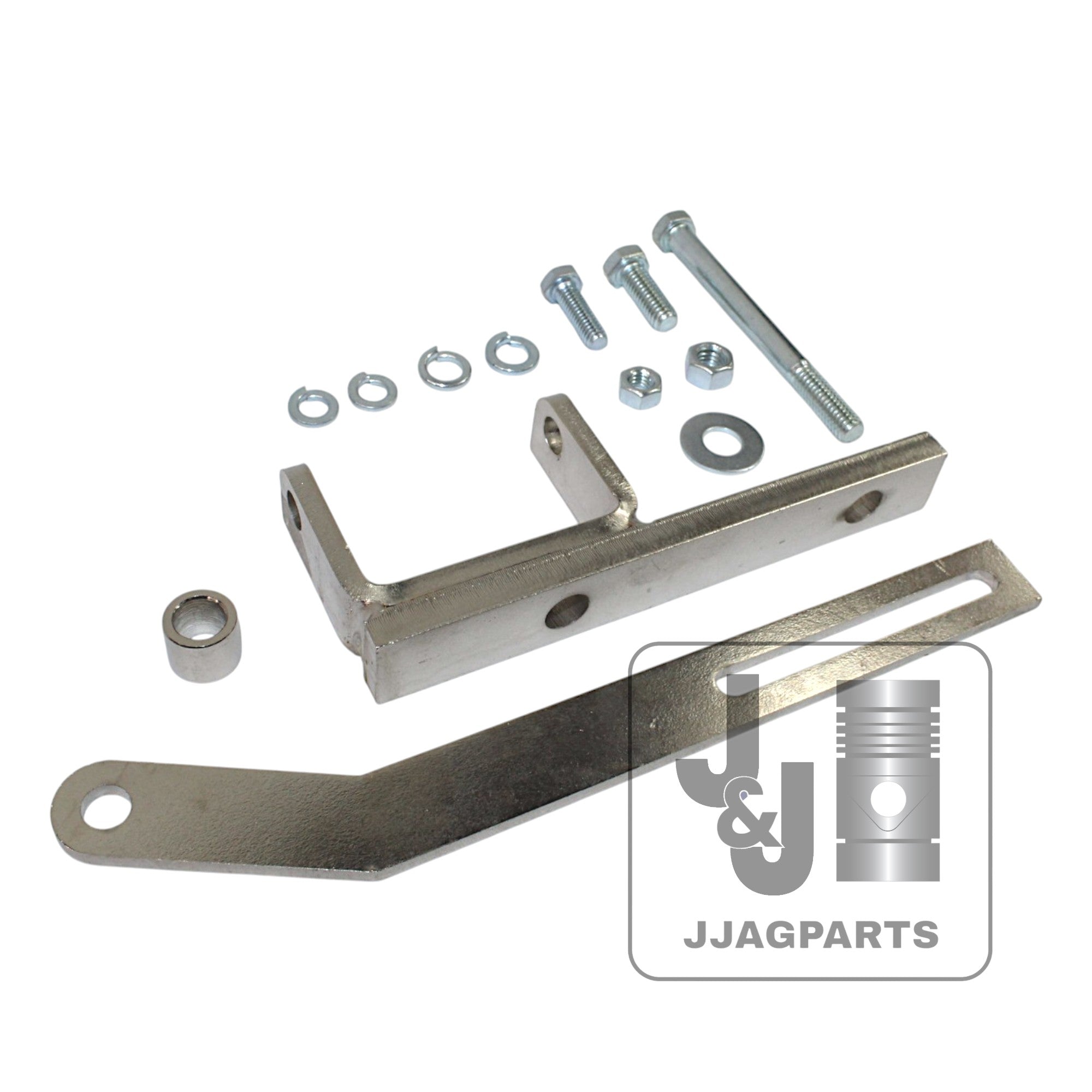 Alternator Bracket Kit fits Massey Tractor TO30 TO35 F40 50 65