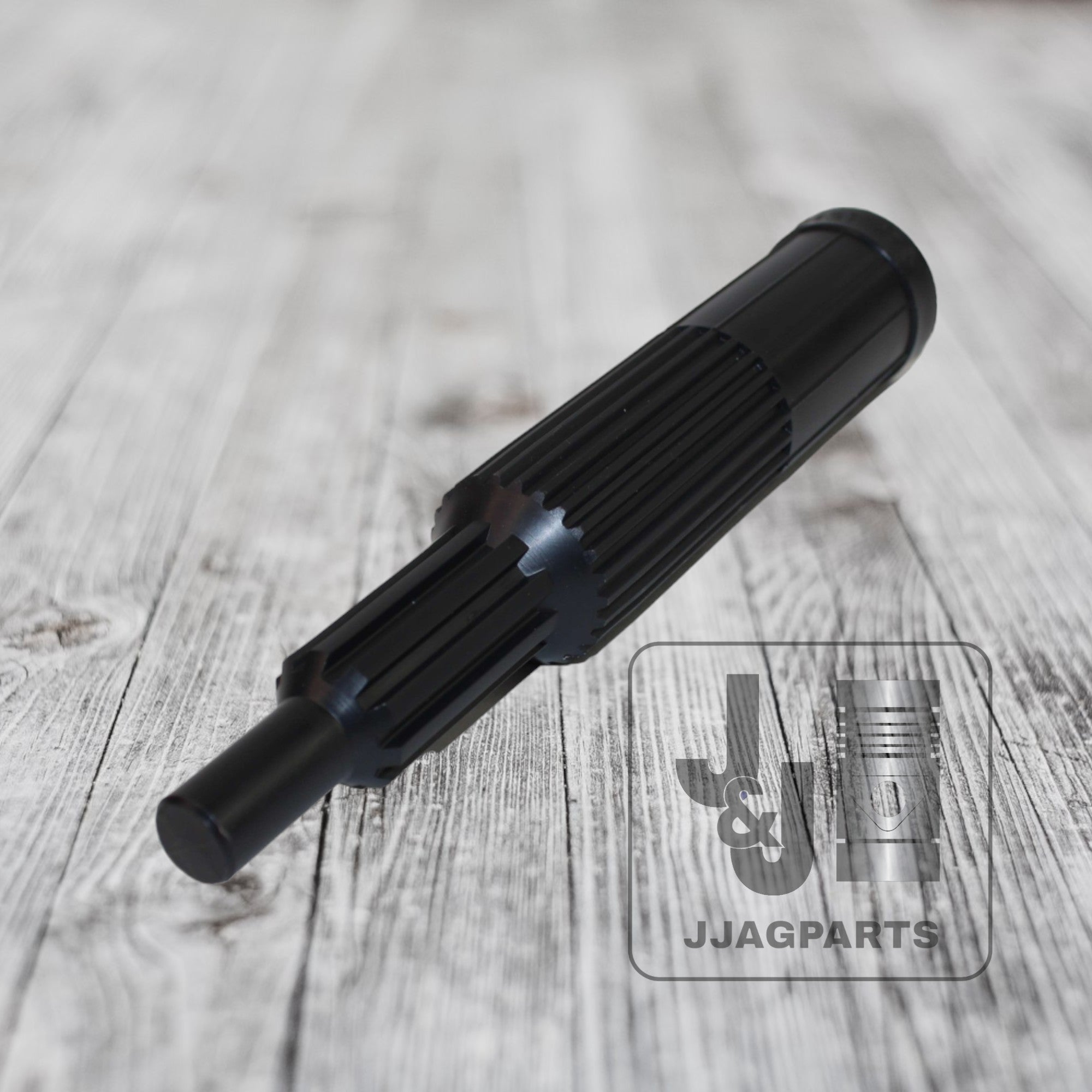 Clutch Alignment Tool fits Massey Tractor