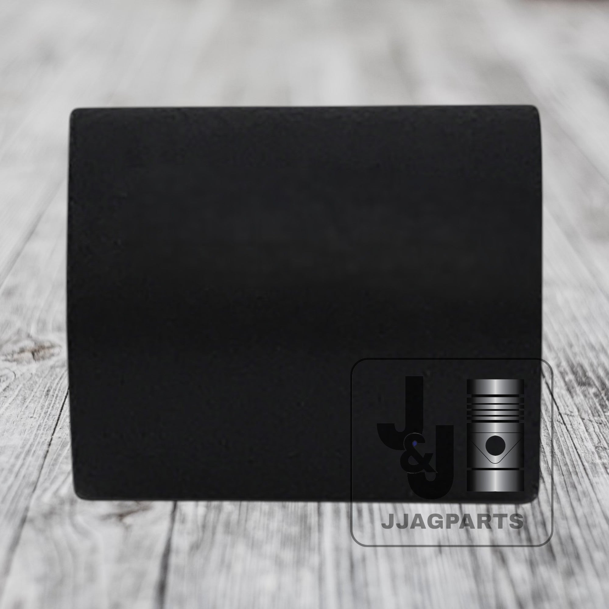 Bypass Hose fits Massey Tractor | Replaces 731136M1