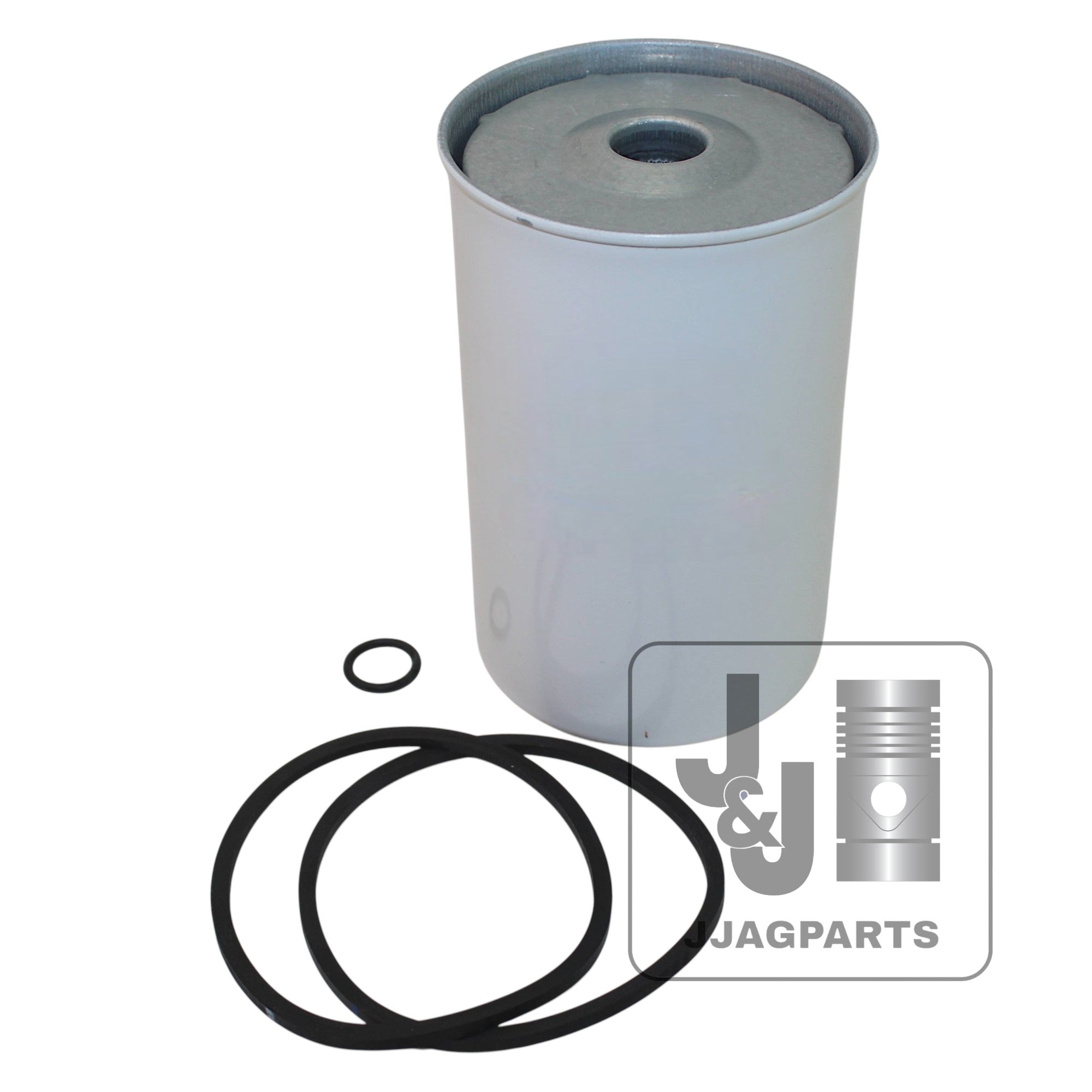 Fuel Filter Fits Massey Tractors | 1427768 1622866 2715E9150A 2715E9155AA