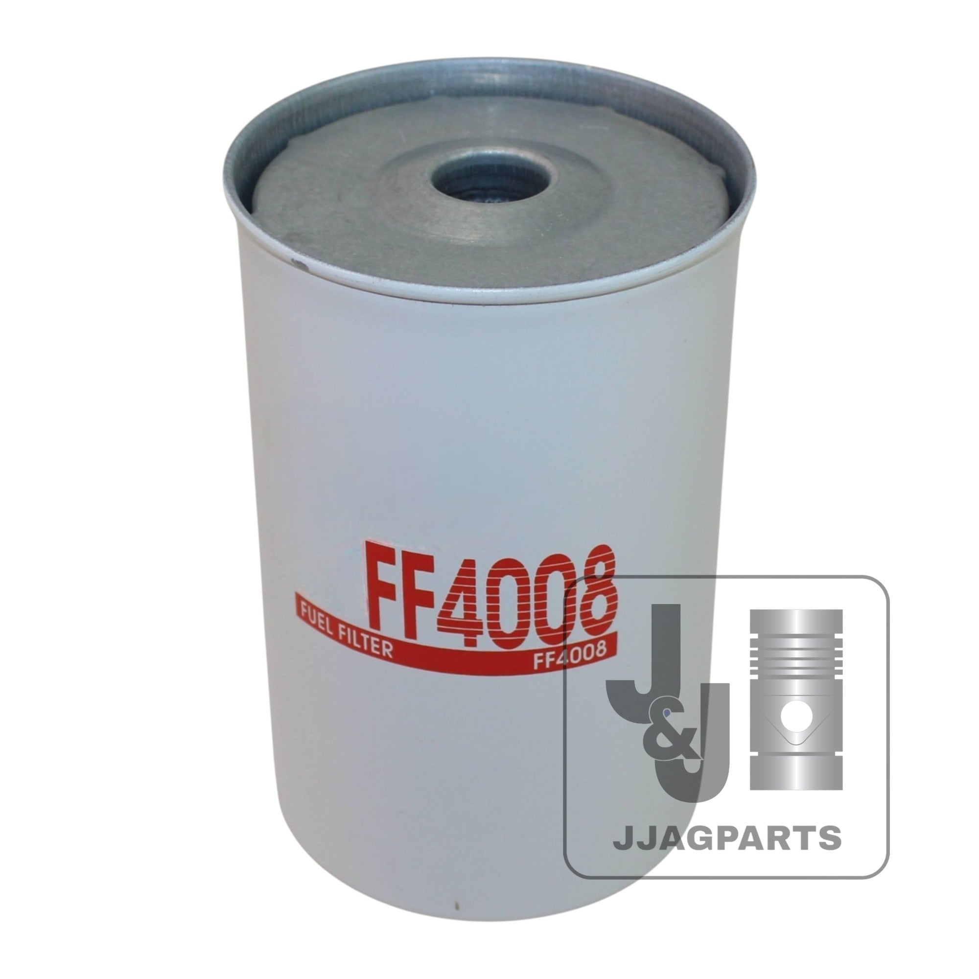 Fuel Filter Fits Massey Tractors | 1427768 1622866 2715E9150A 2715E9155AA