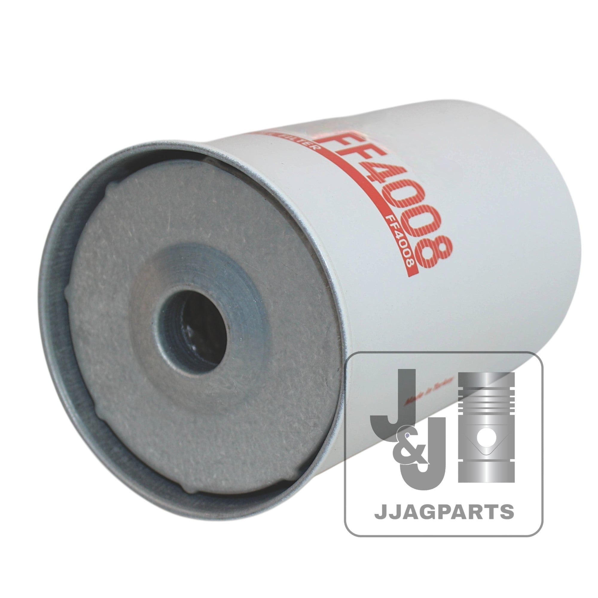 Fuel Filter Fits Massey Tractors | 1427768 1622866 2715E9150A 2715E9155AA