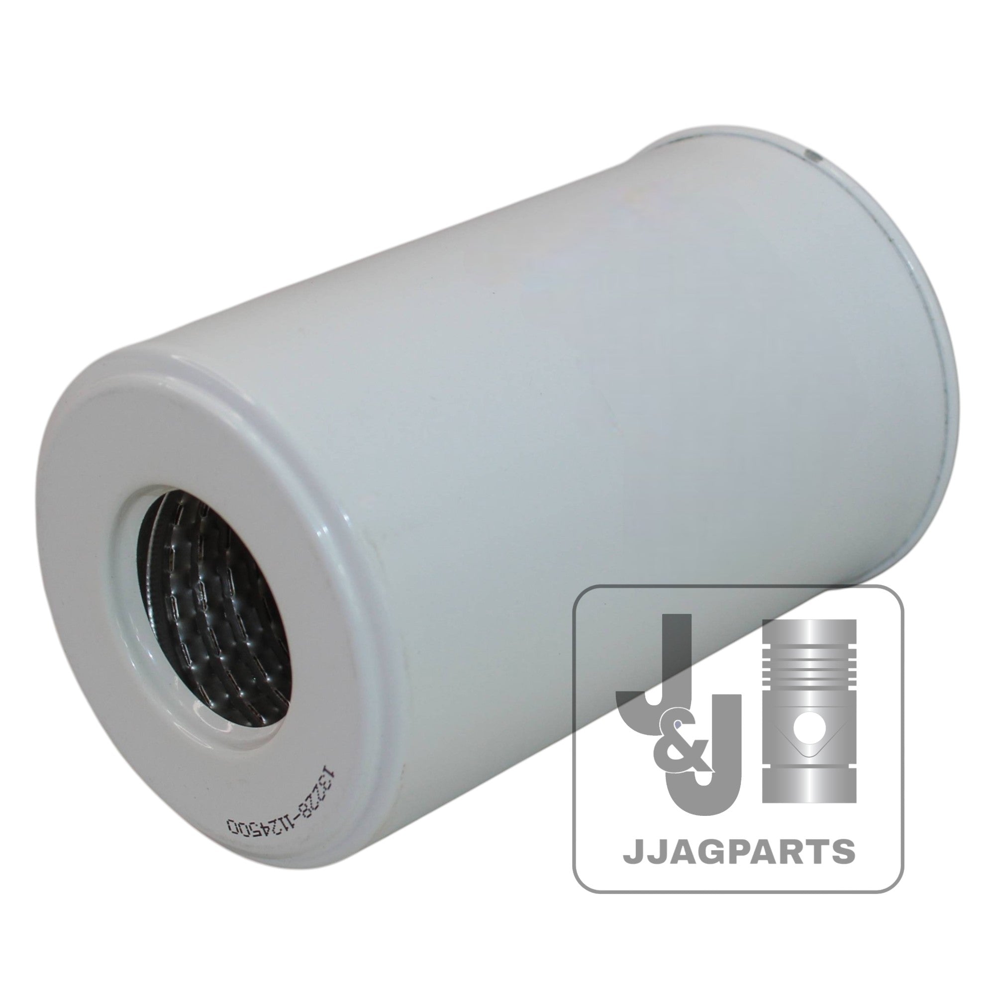 Fuel Filter Fits Massey Tractors | 1427768 1622866 2715E9150A 2715E9155AA