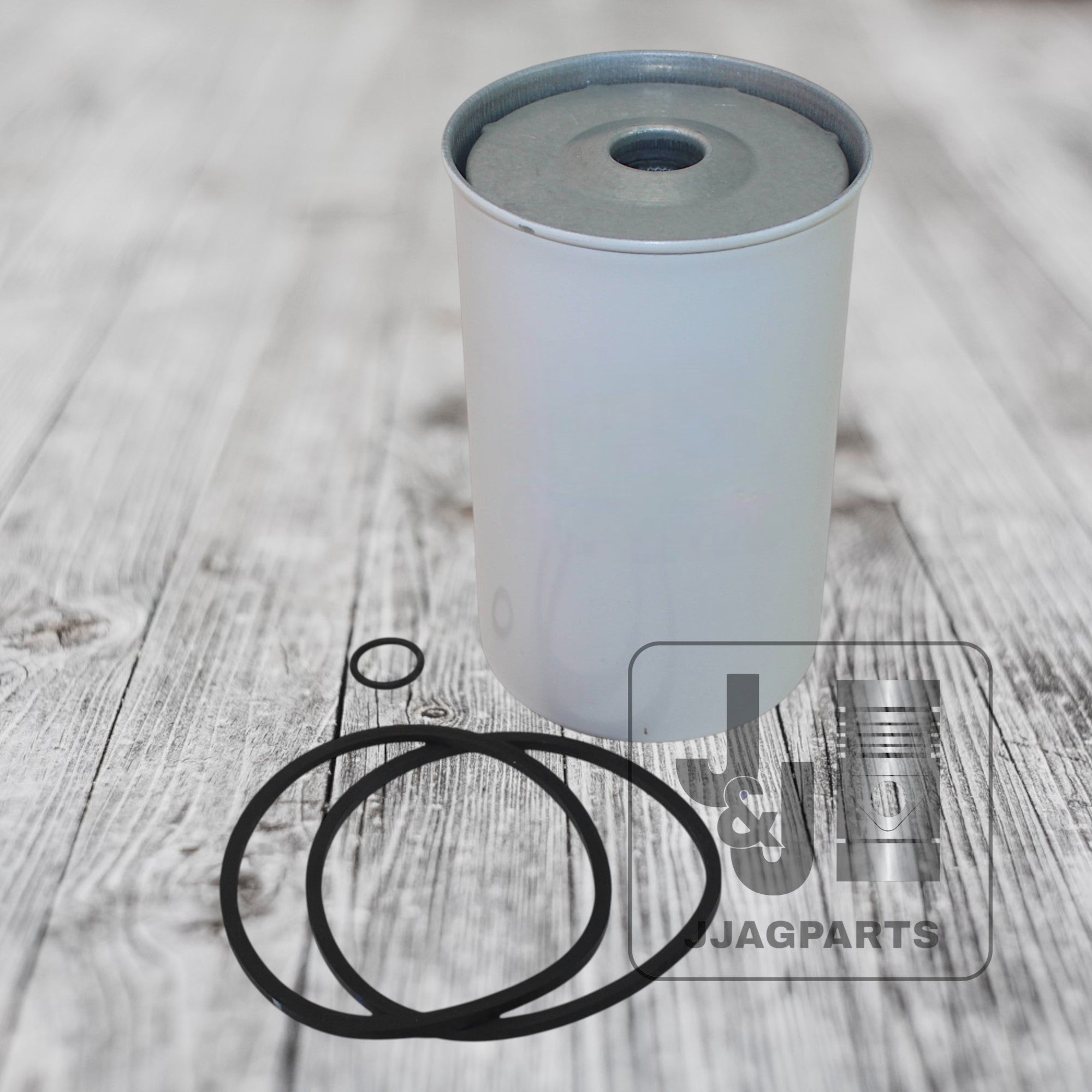 Fuel Filter Fits Massey Tractors | 1427768 1622866 2715E9150A 2715E9155AA