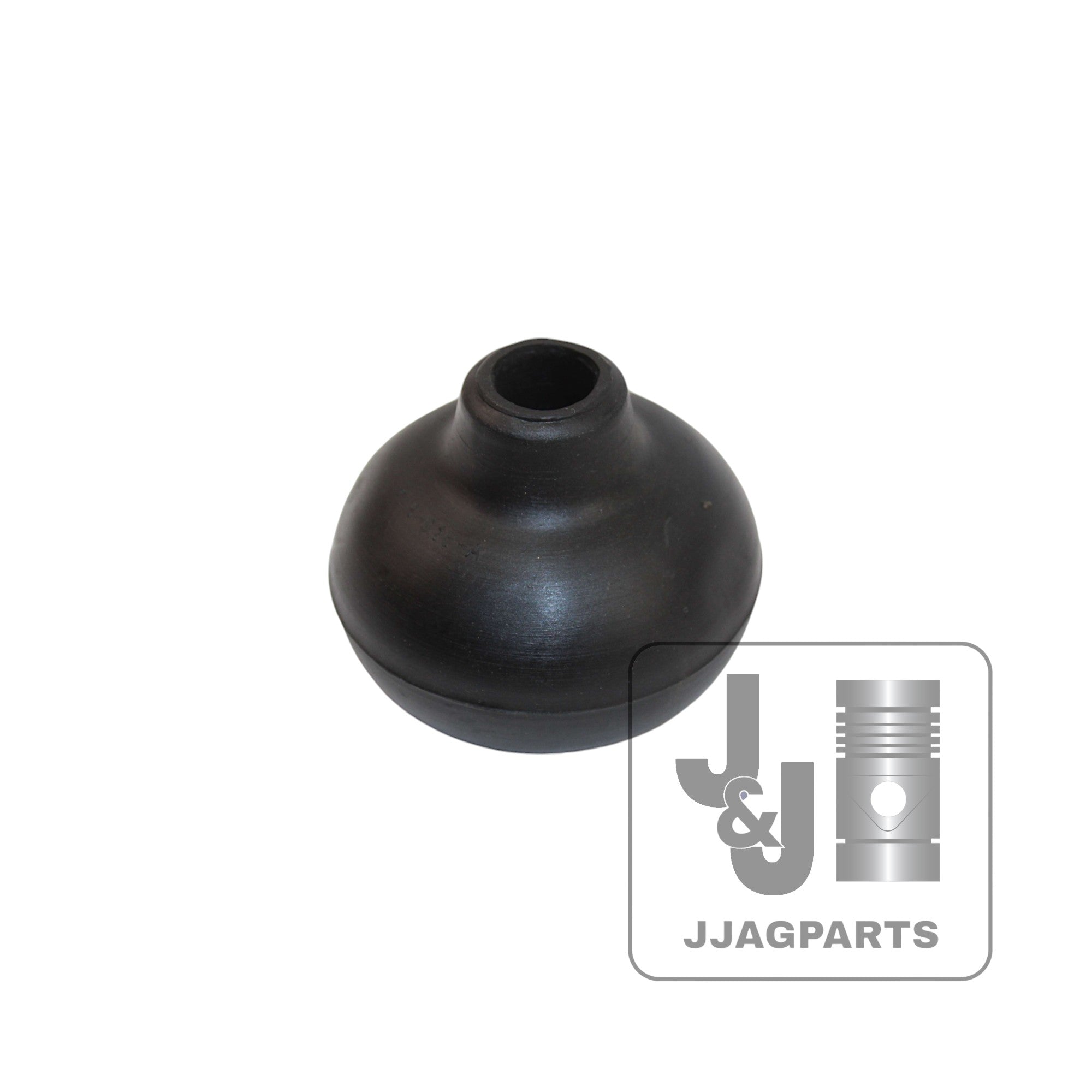Gear Shift Boot Fits Cockshutt Tractor | BA916A, T9373, TG9373