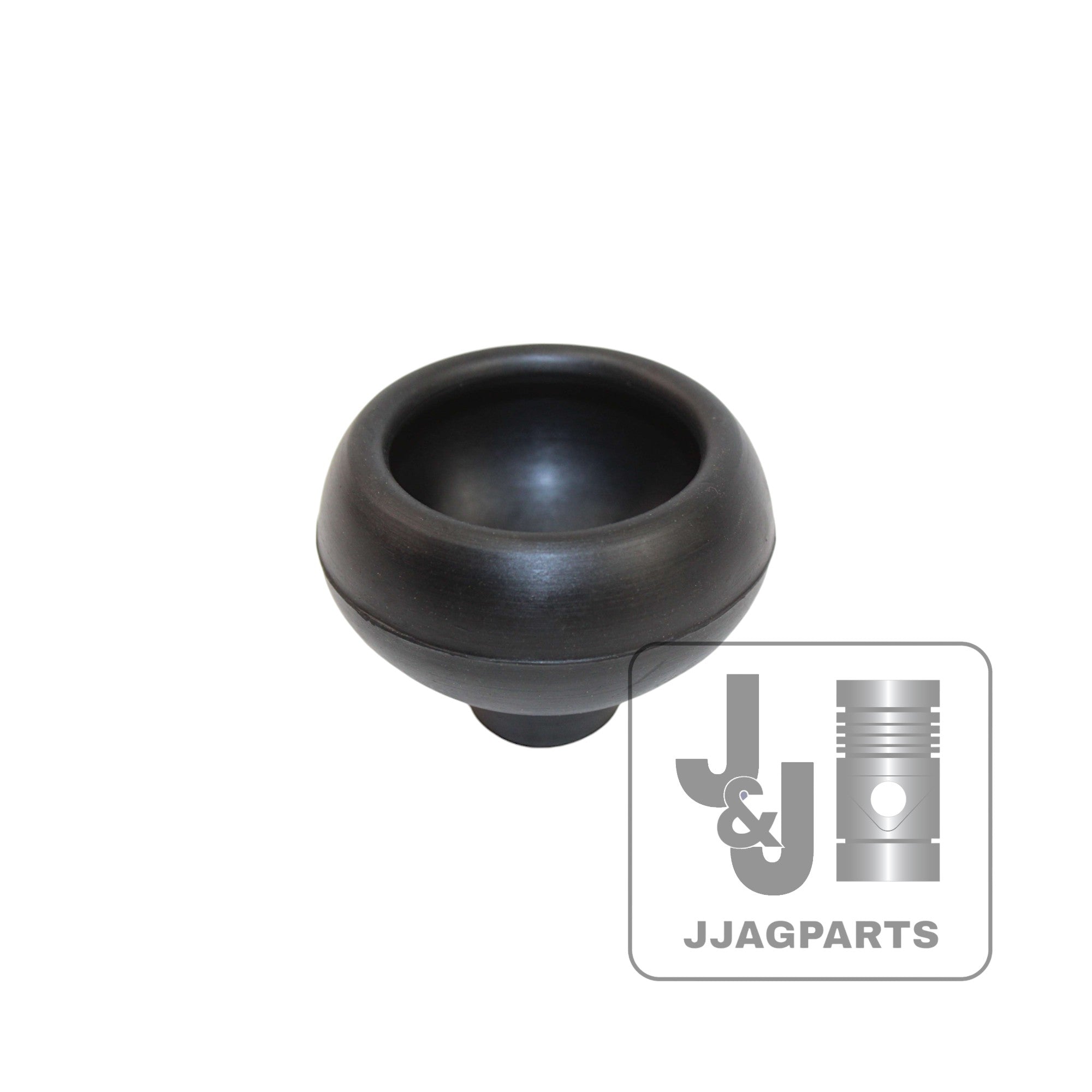 Gear Shift Boot Fits Cockshutt Tractor | BA916A, T9373, TG9373