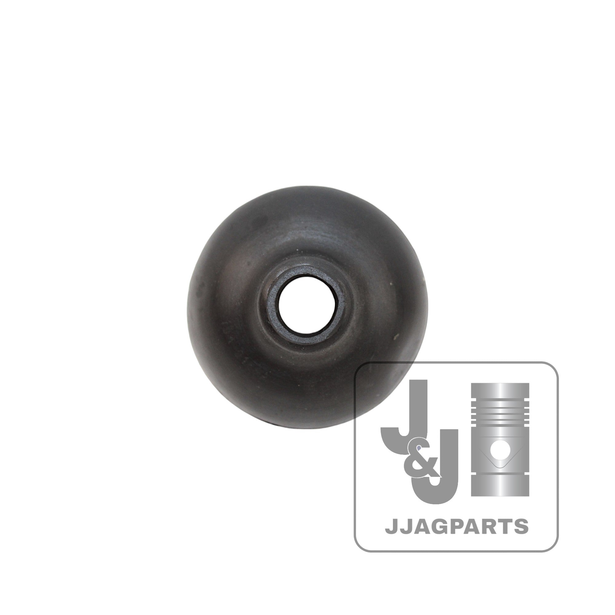 Gear Shift Boot Fits Cockshutt Tractor | BA916A, T9373, TG9373