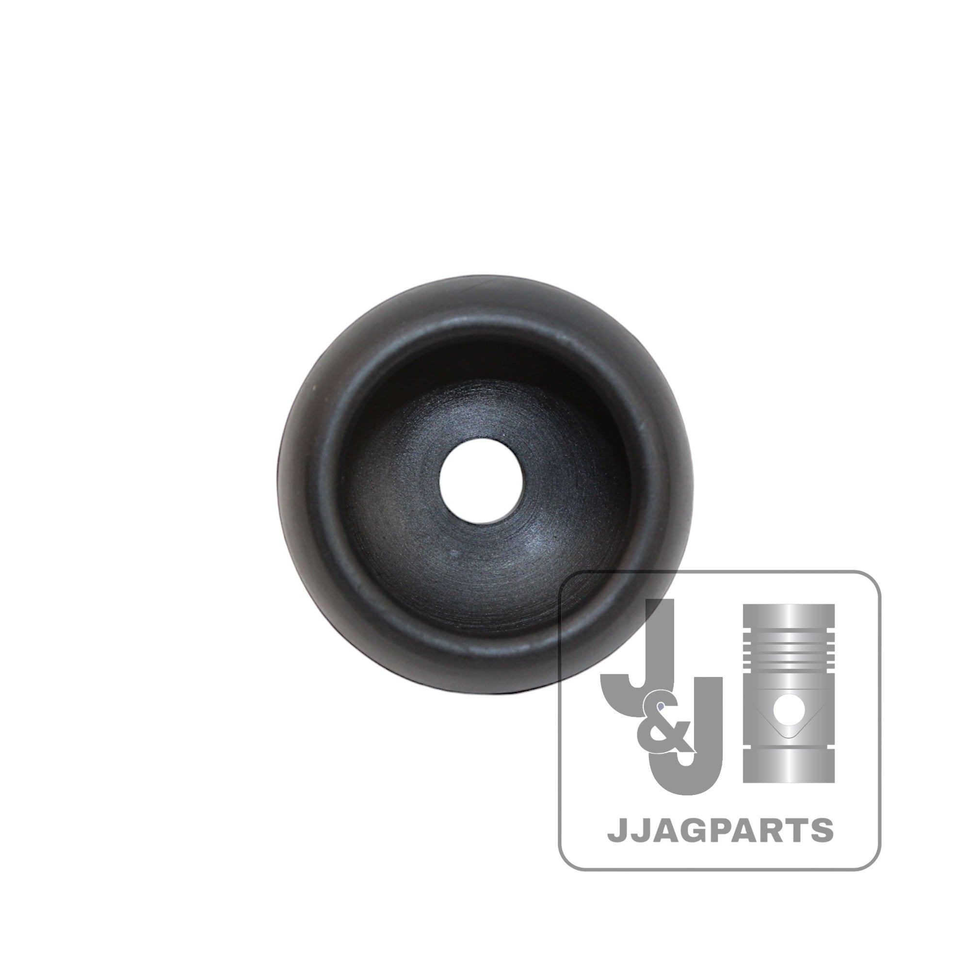 Gear Shift Boot Fits Cockshutt Tractor | BA916A, T9373, TG9373