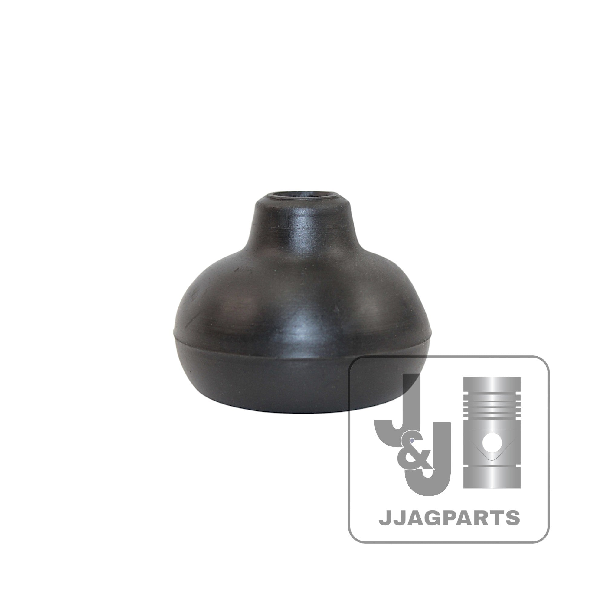Gear Shift Boot Fits Cockshutt Tractor | BA916A, T9373, TG9373
