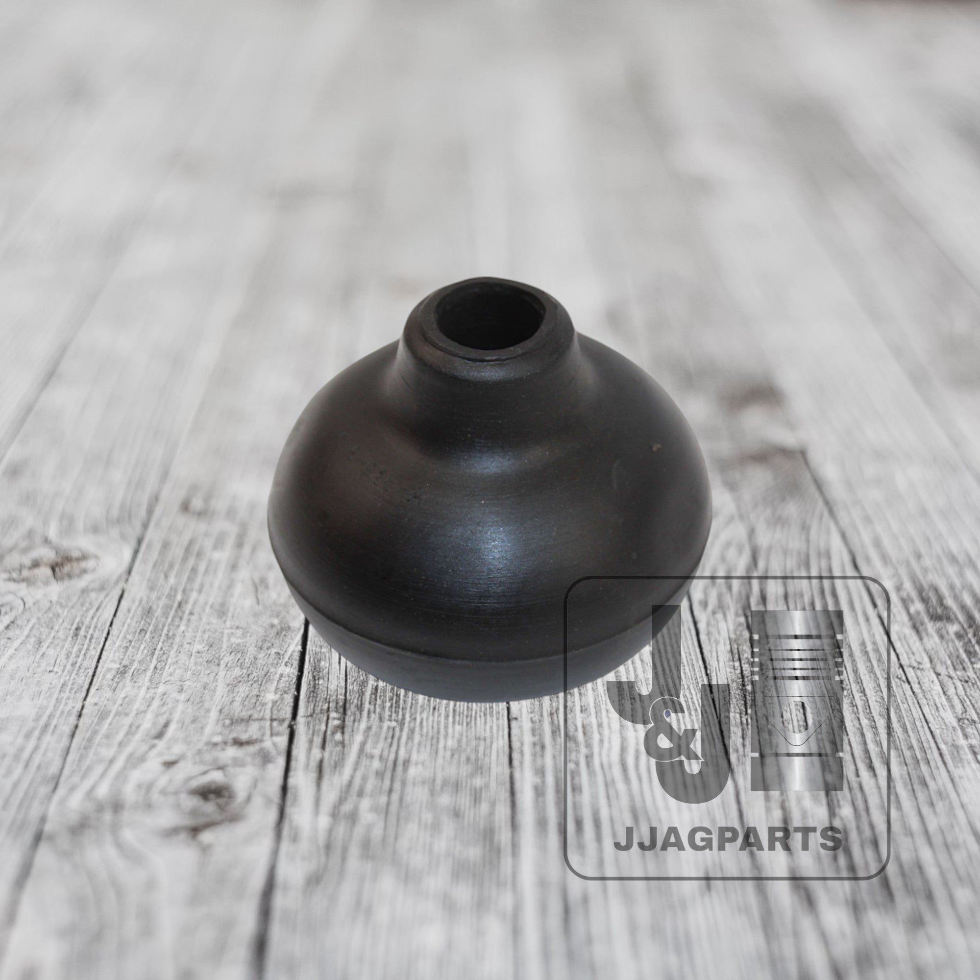 Gear Shift Boot Fits Cockshutt Tractor | BA916A, T9373, TG9373