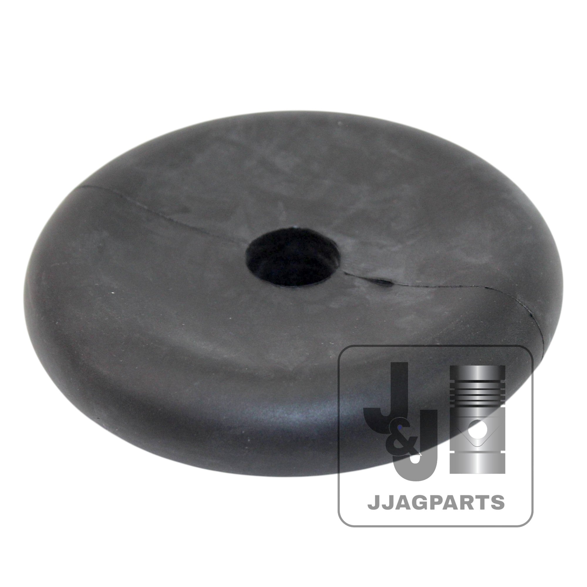 Gear Shift Boot Fits White/Oliver Tractor | 7A916, BA916A