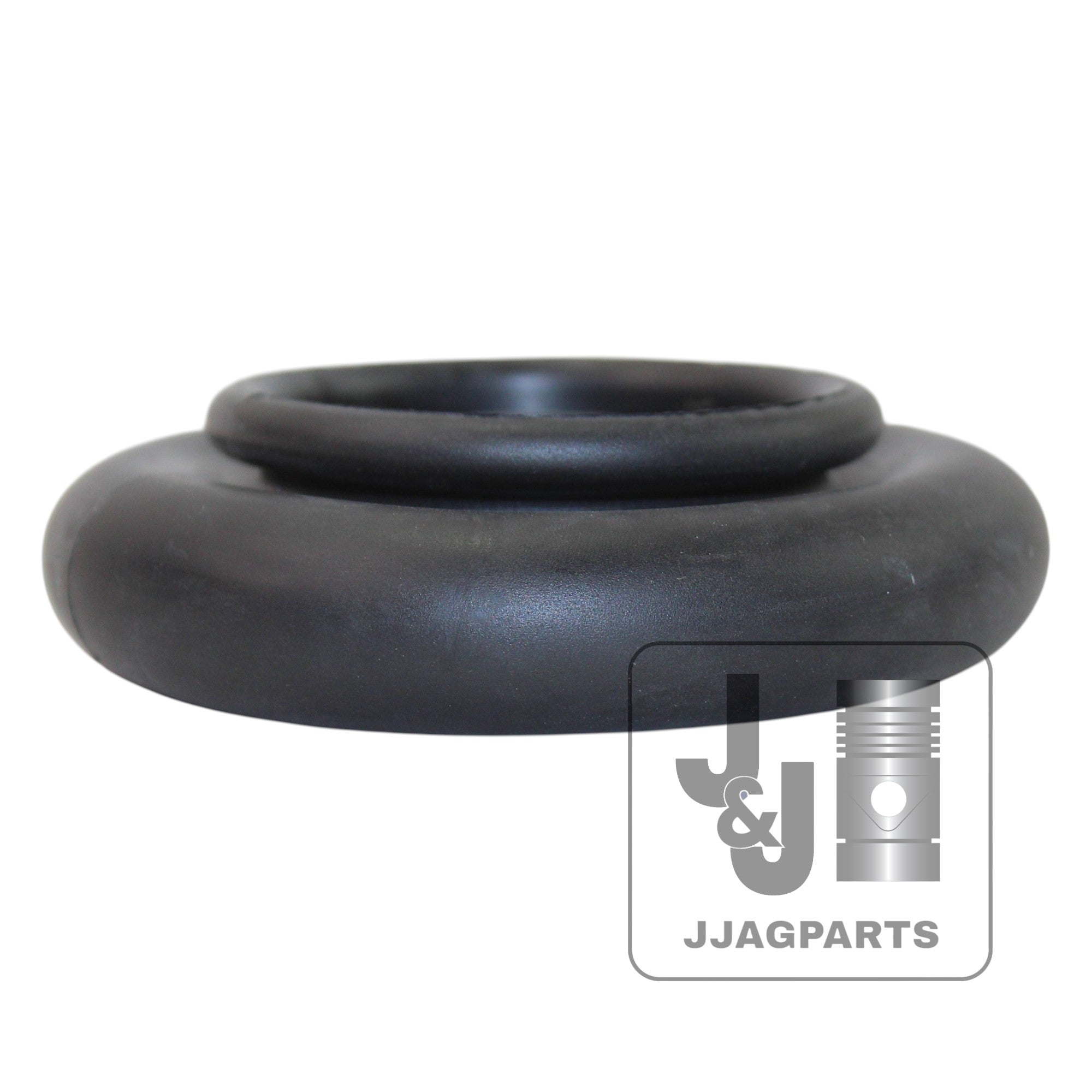Gear Shift Boot Fits White/Oliver Tractor | 7A916, BA916A